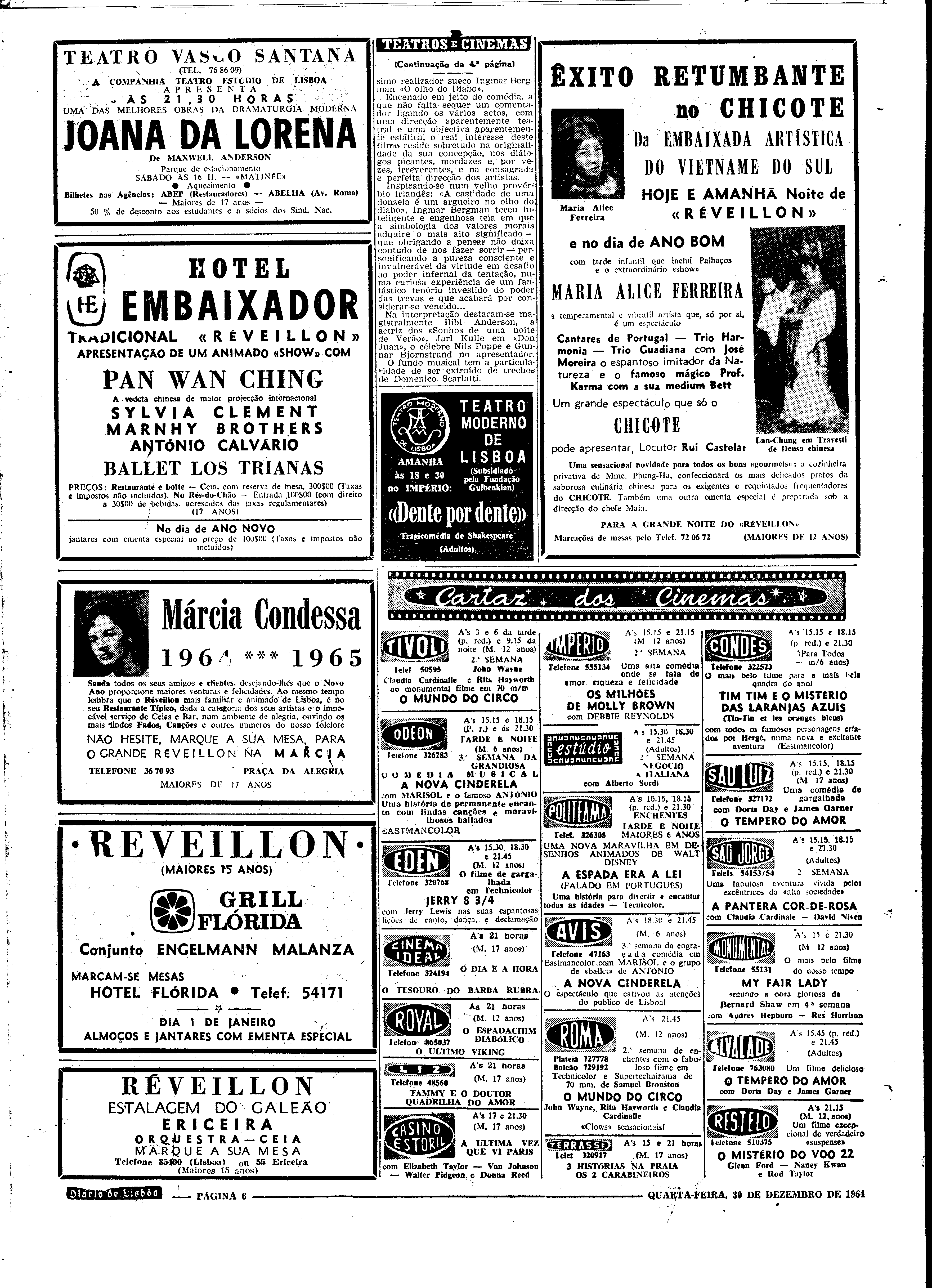 06557.095.19298- pag.6
