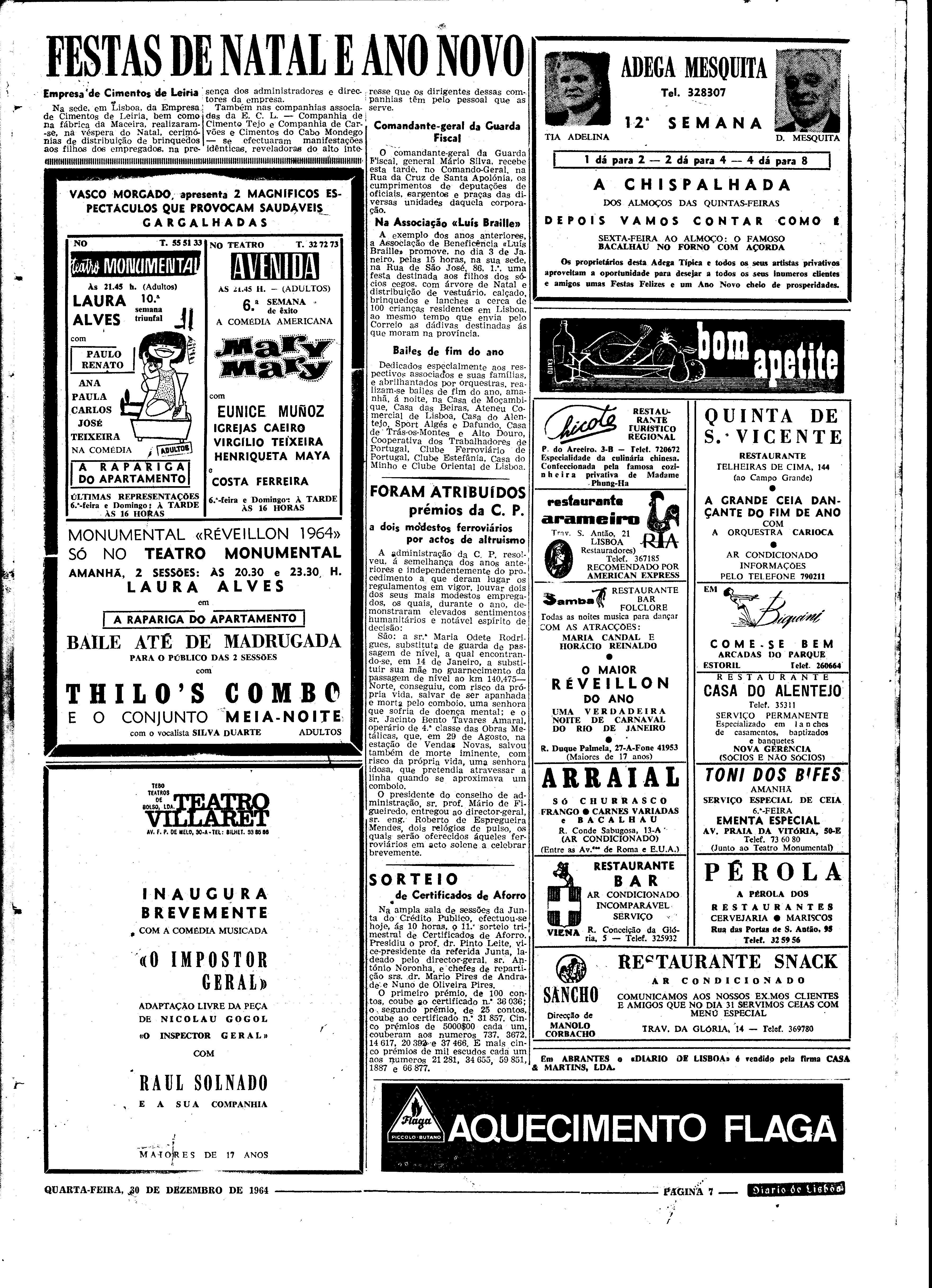 06557.095.19298- pag.7