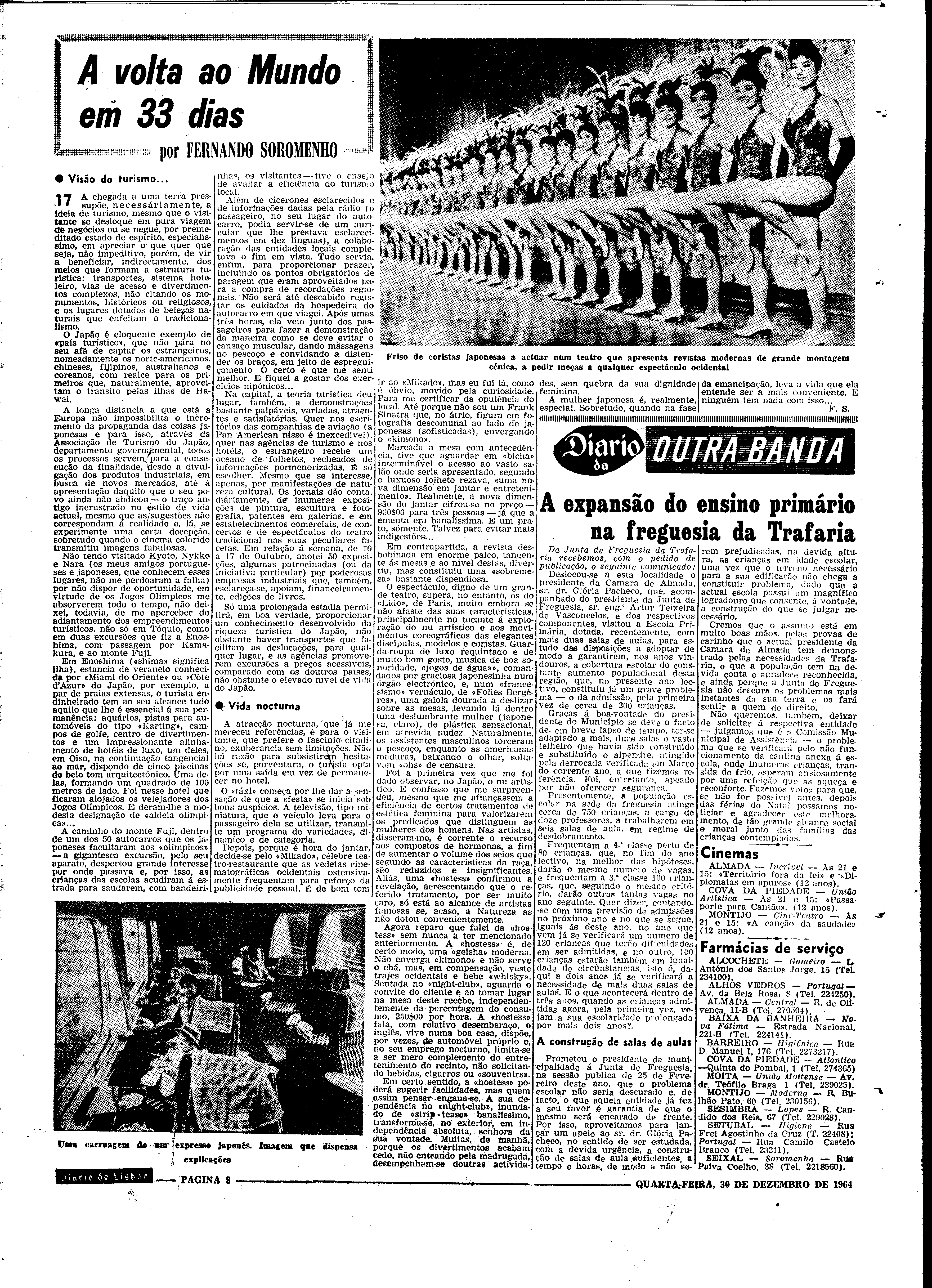 06557.095.19298- pag.8