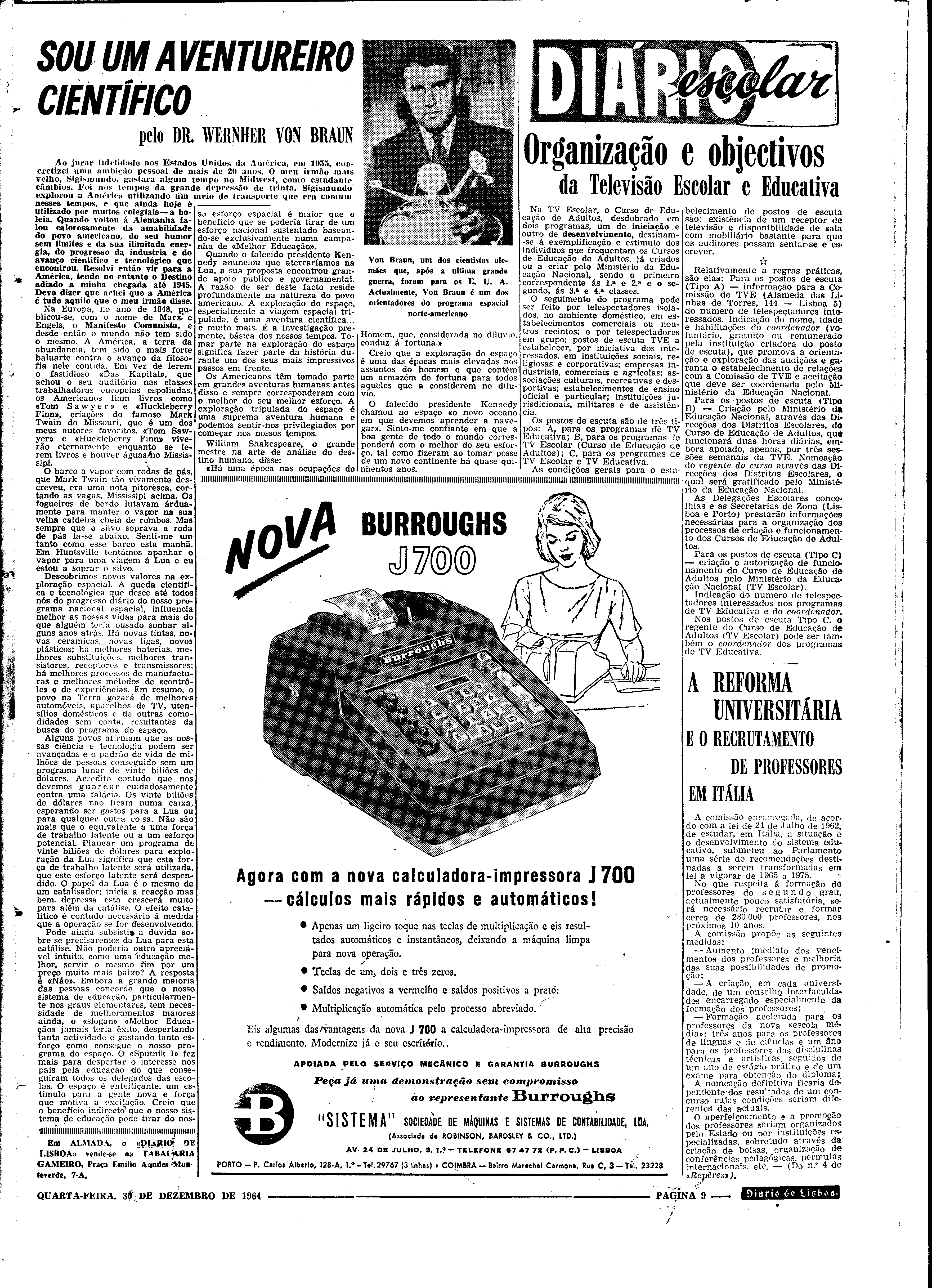 06557.095.19298- pag.9