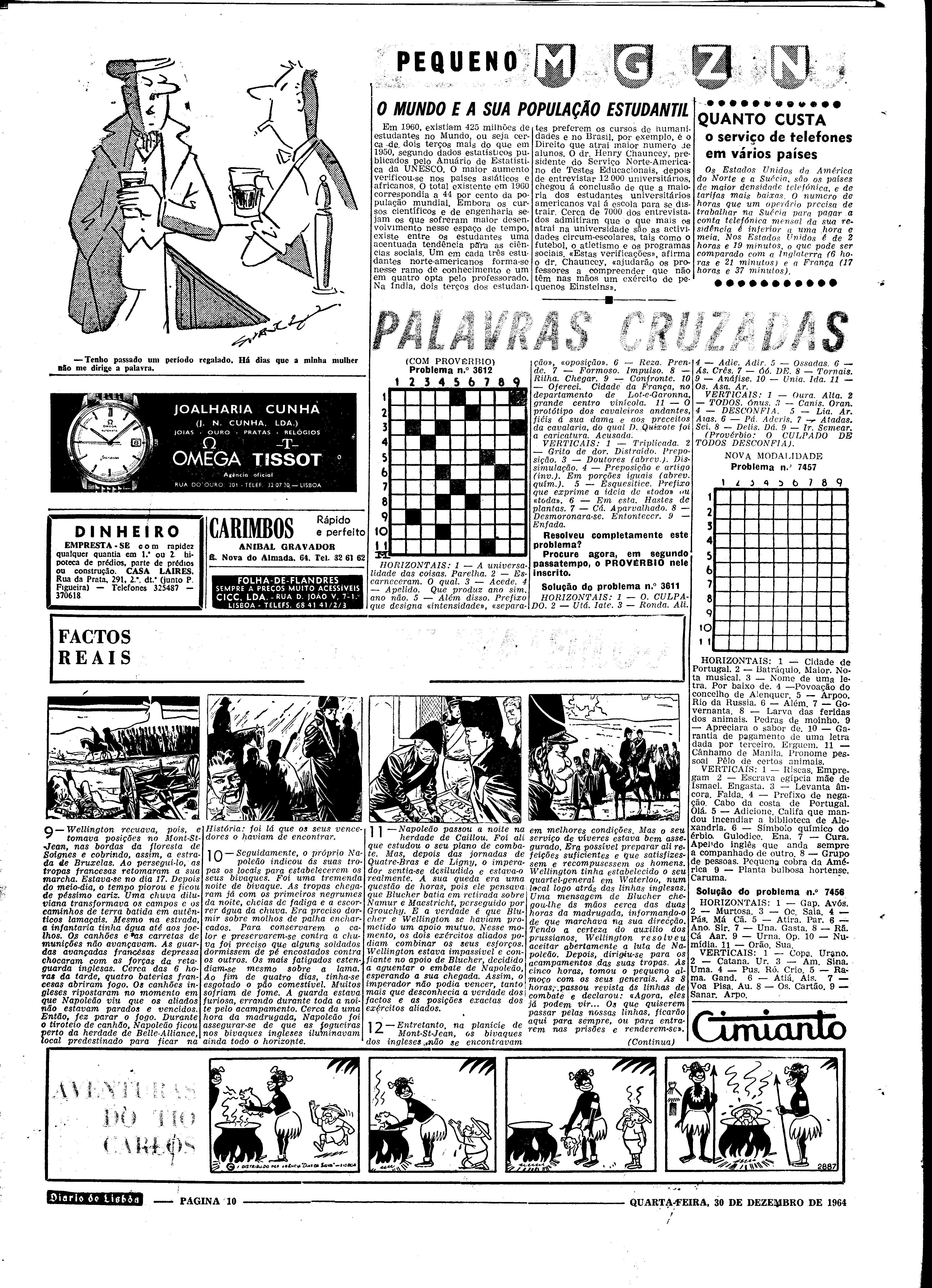 06557.095.19298- pag.10