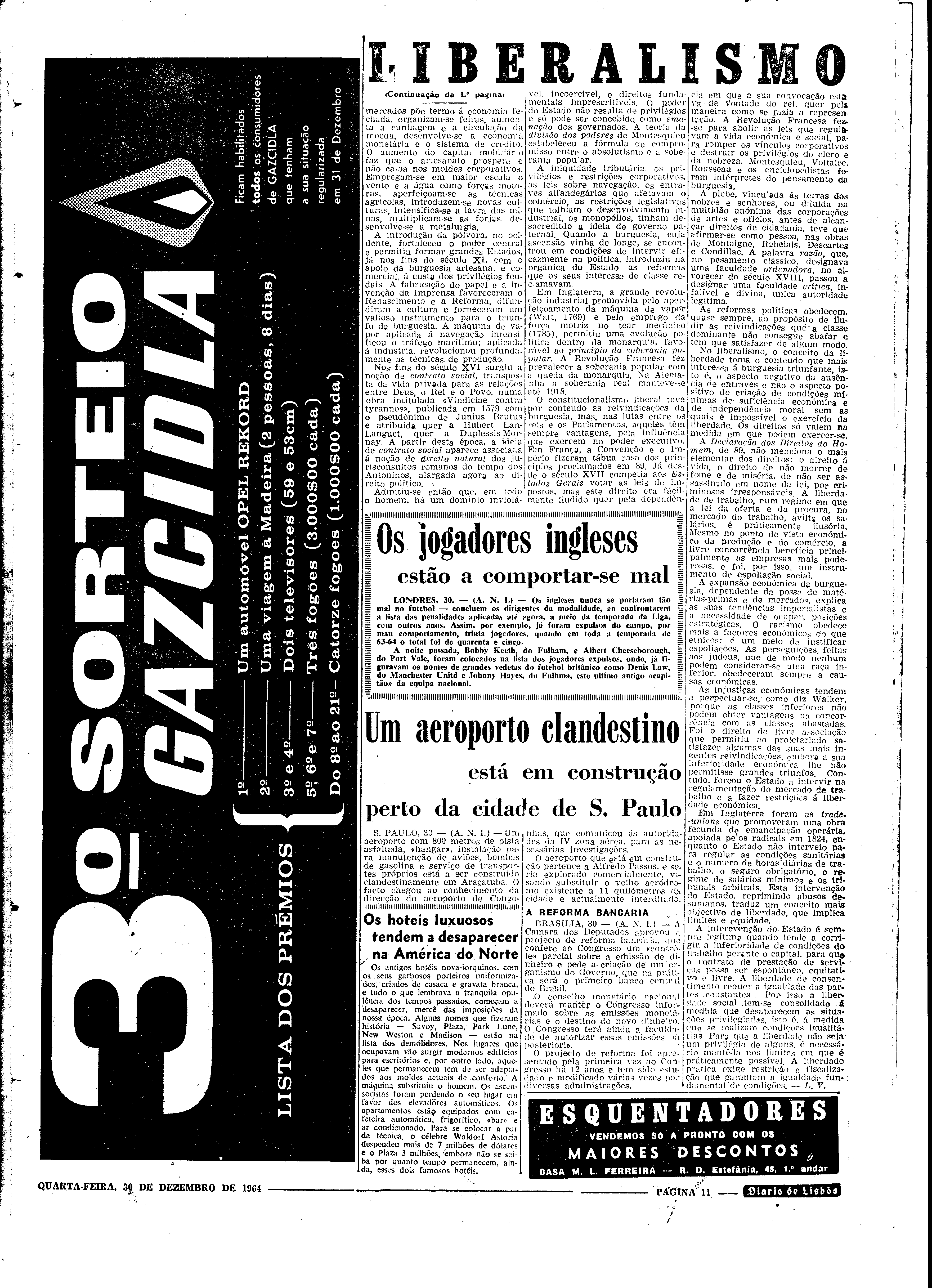 06557.095.19298- pag.11