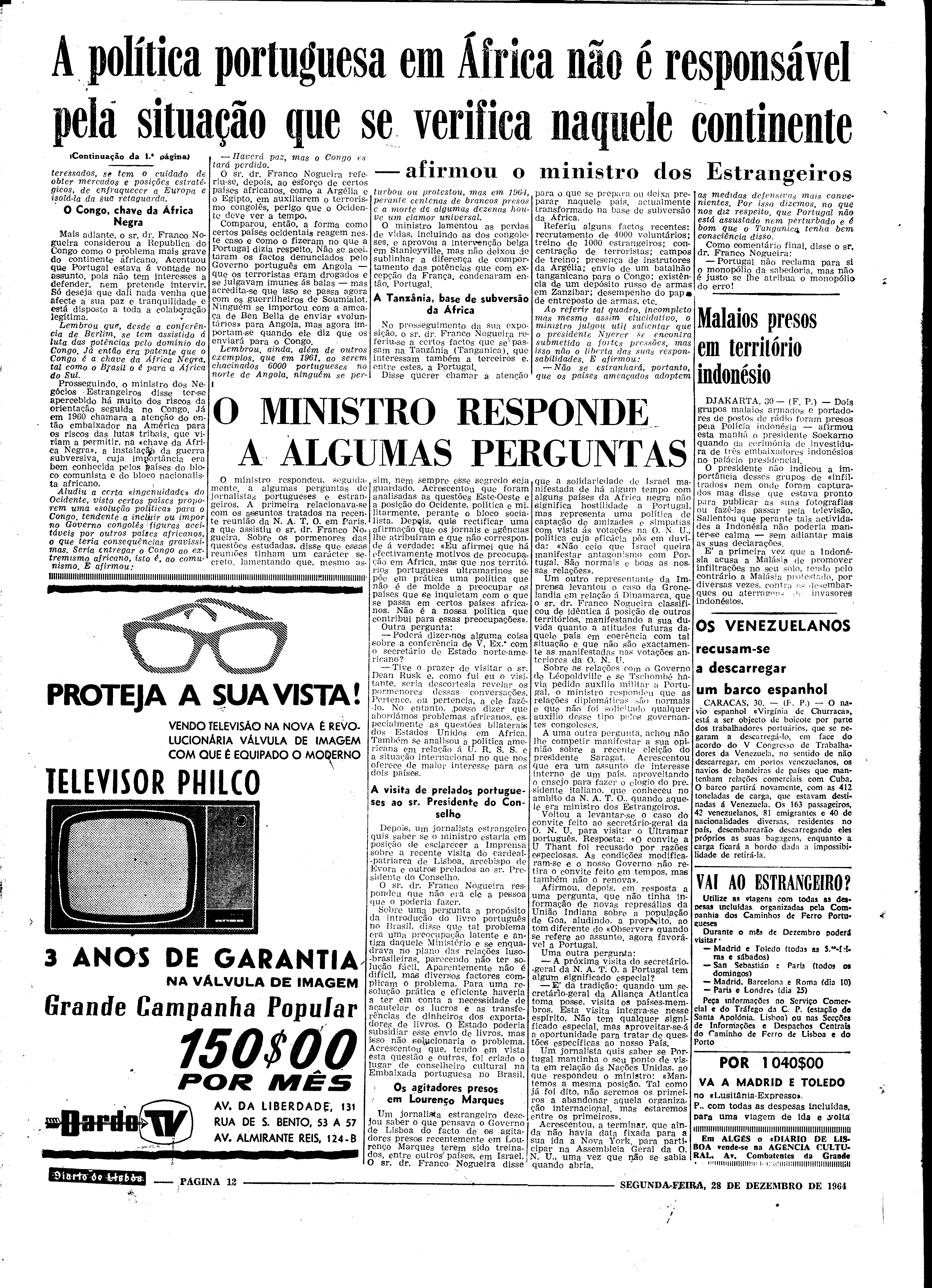 06557.095.19298- pag.12