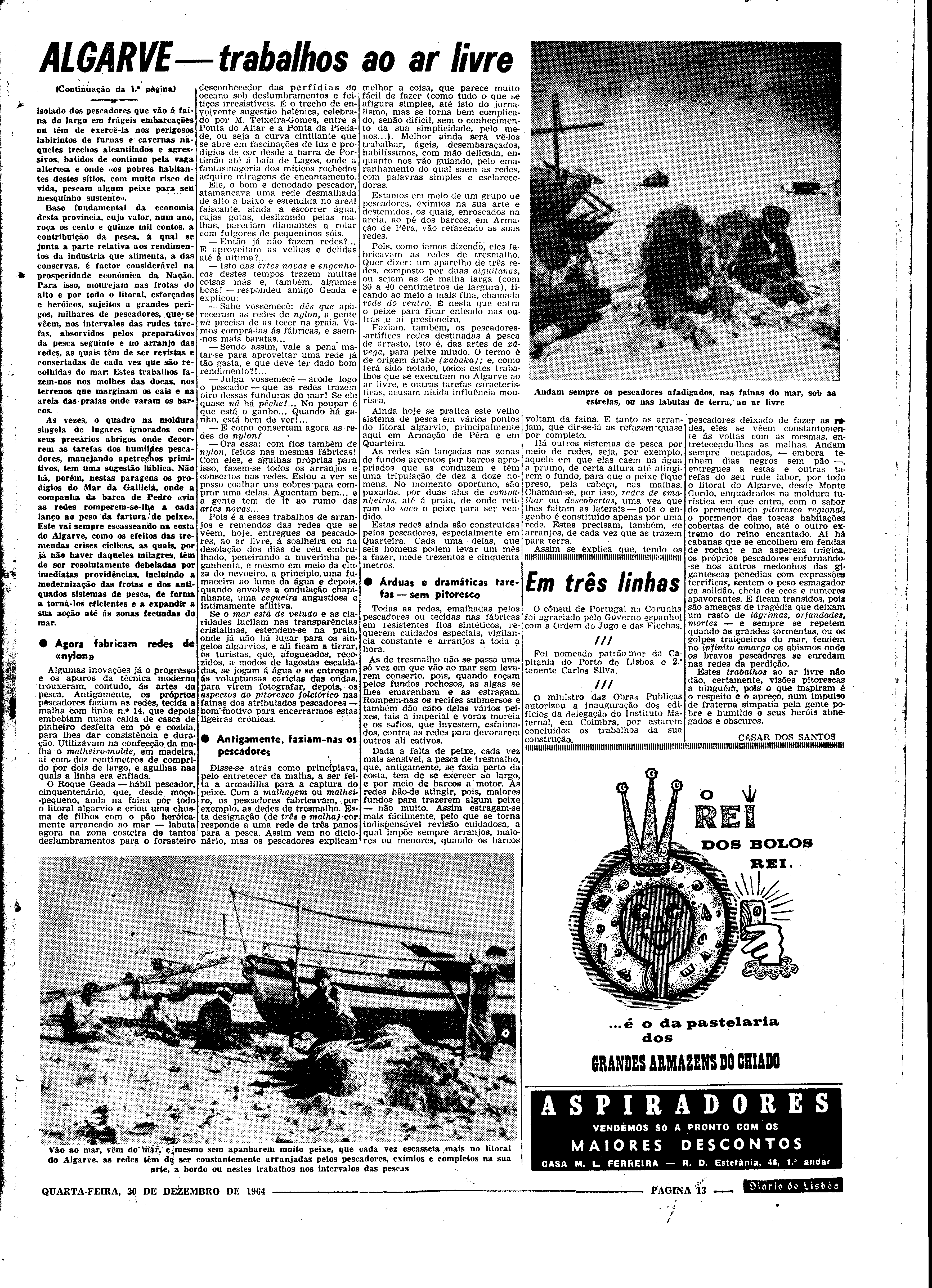 06557.095.19298- pag.13