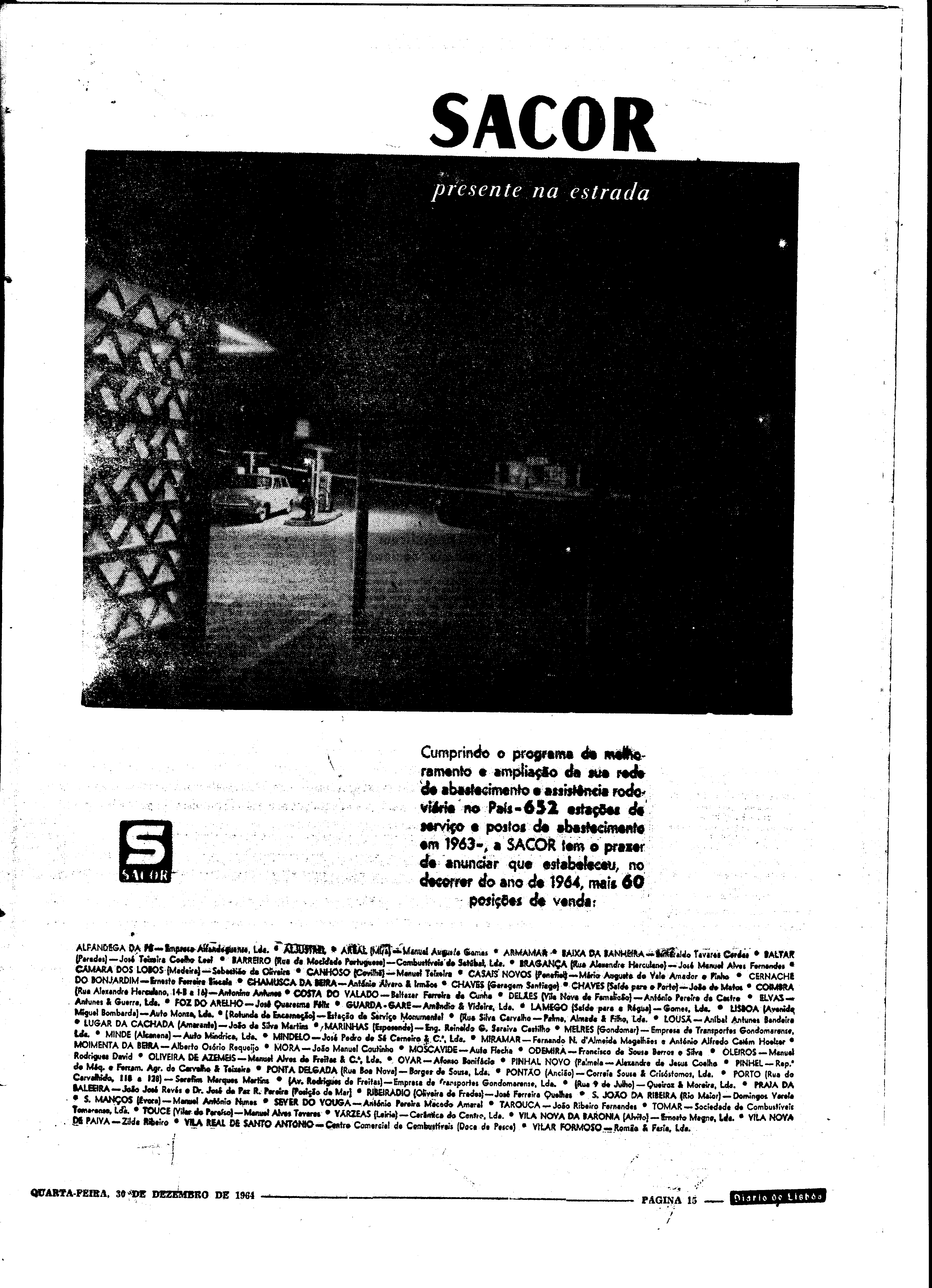 06557.095.19298- pag.15