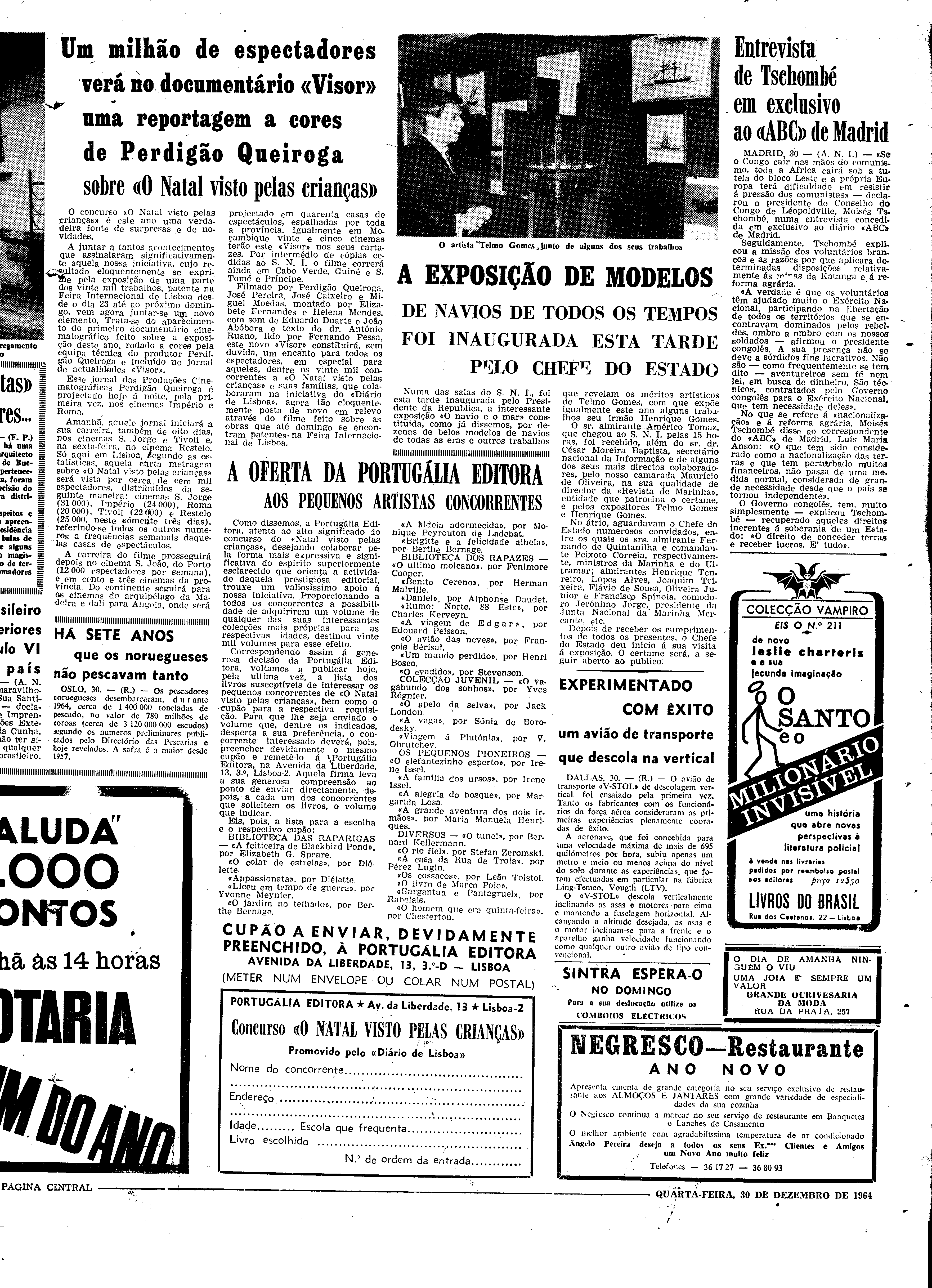06557.095.19298- pag.17