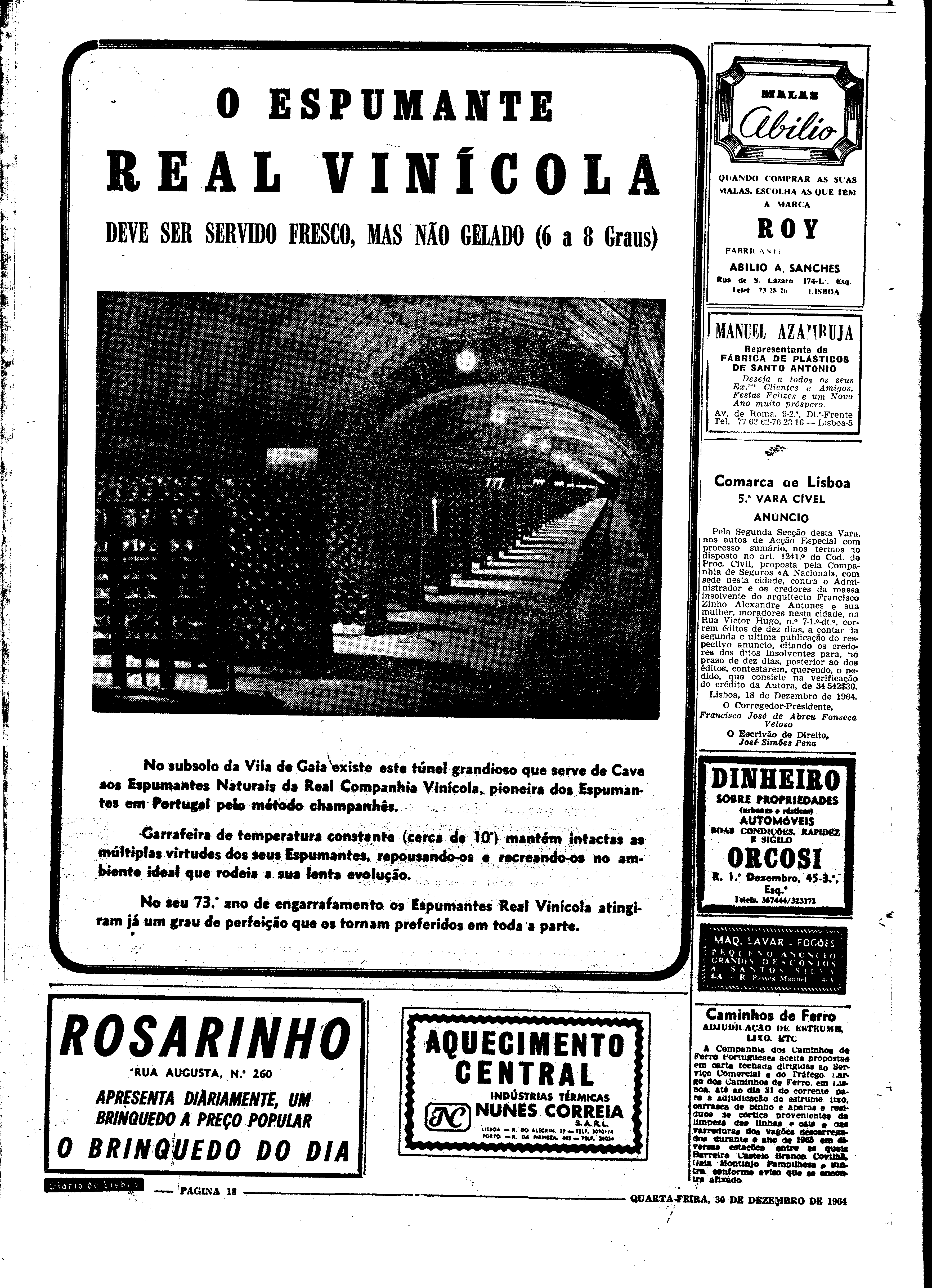 06557.095.19298- pag.18