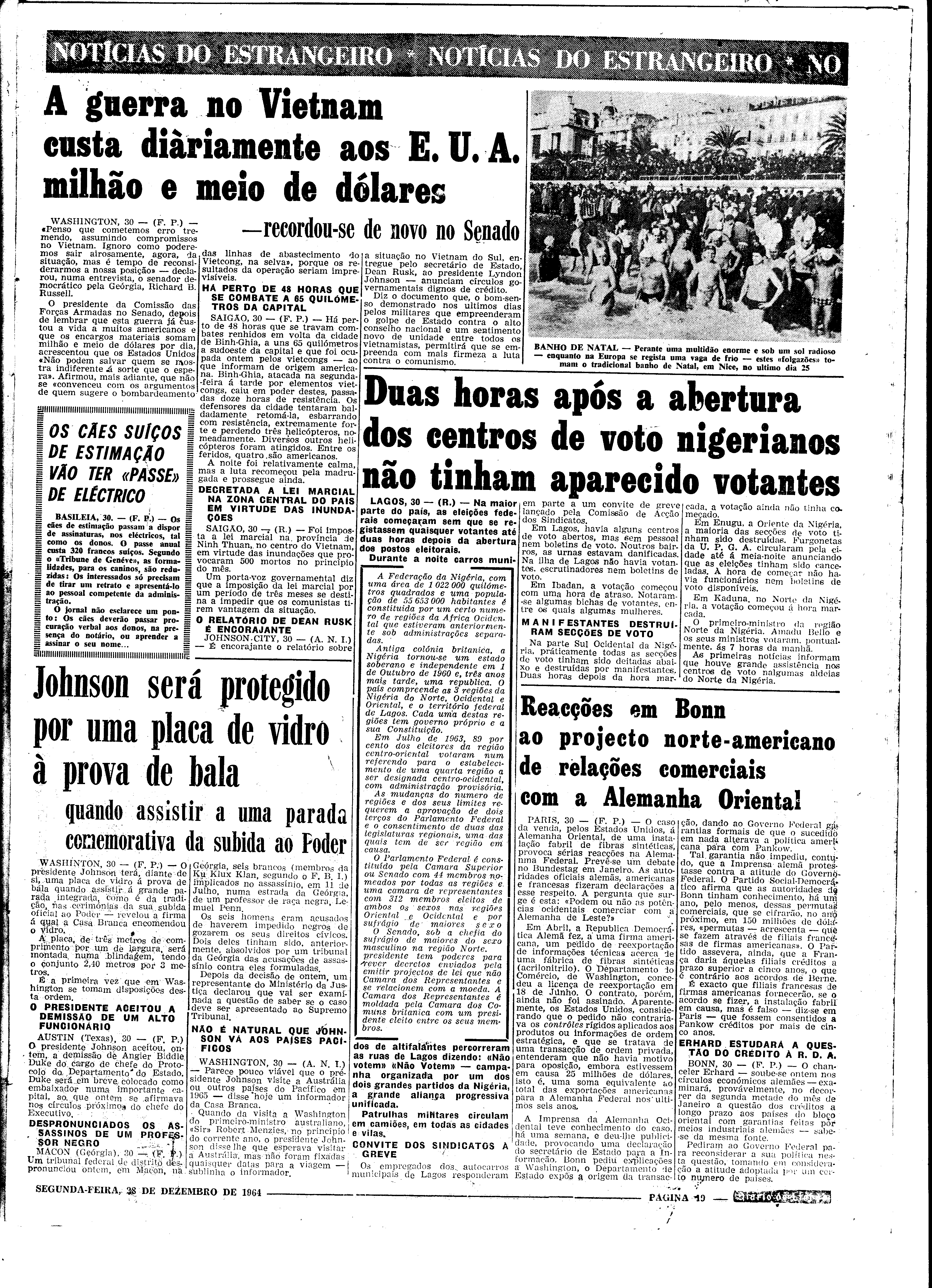 06557.095.19298- pag.19
