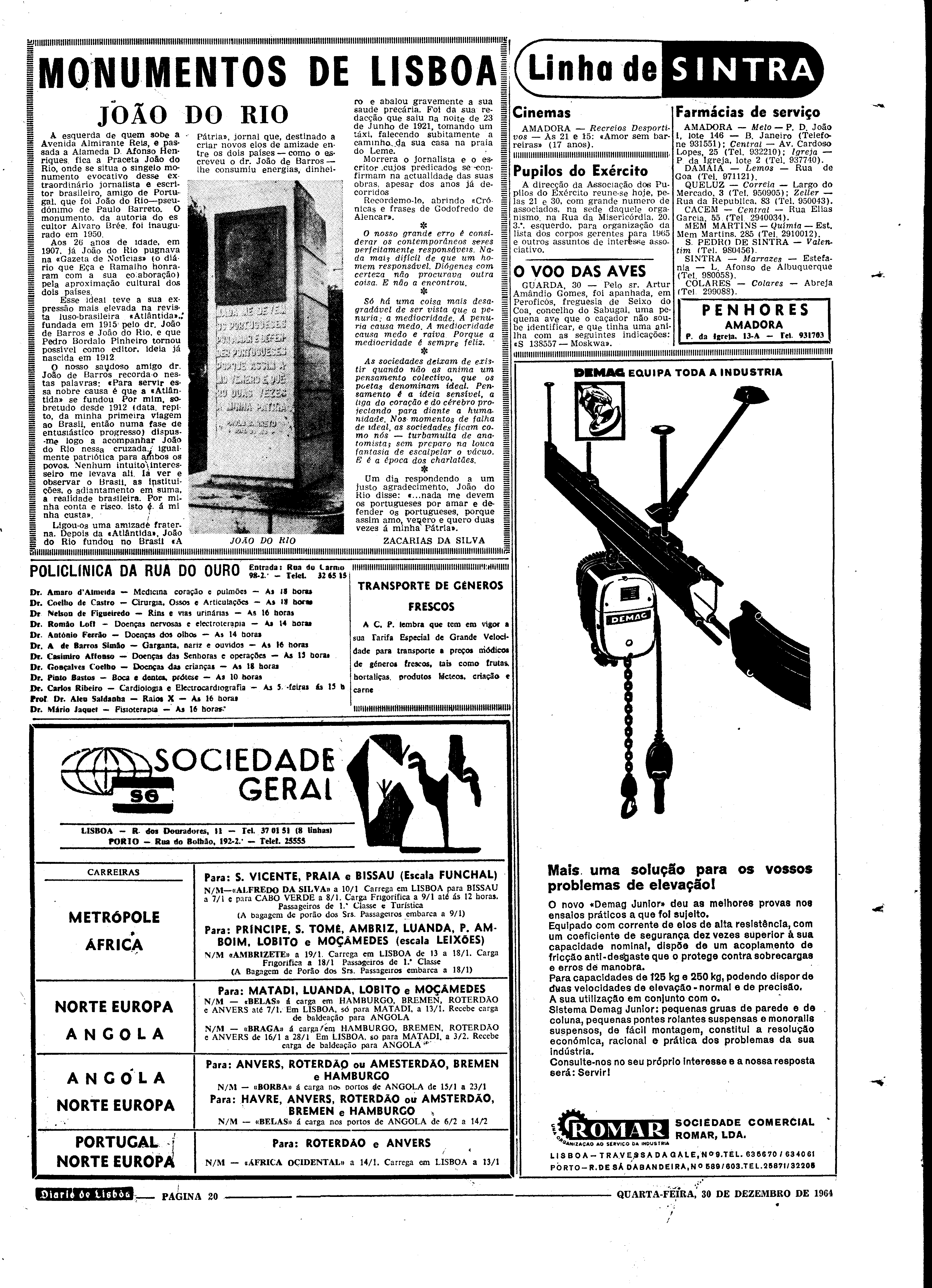 06557.095.19298- pag.20