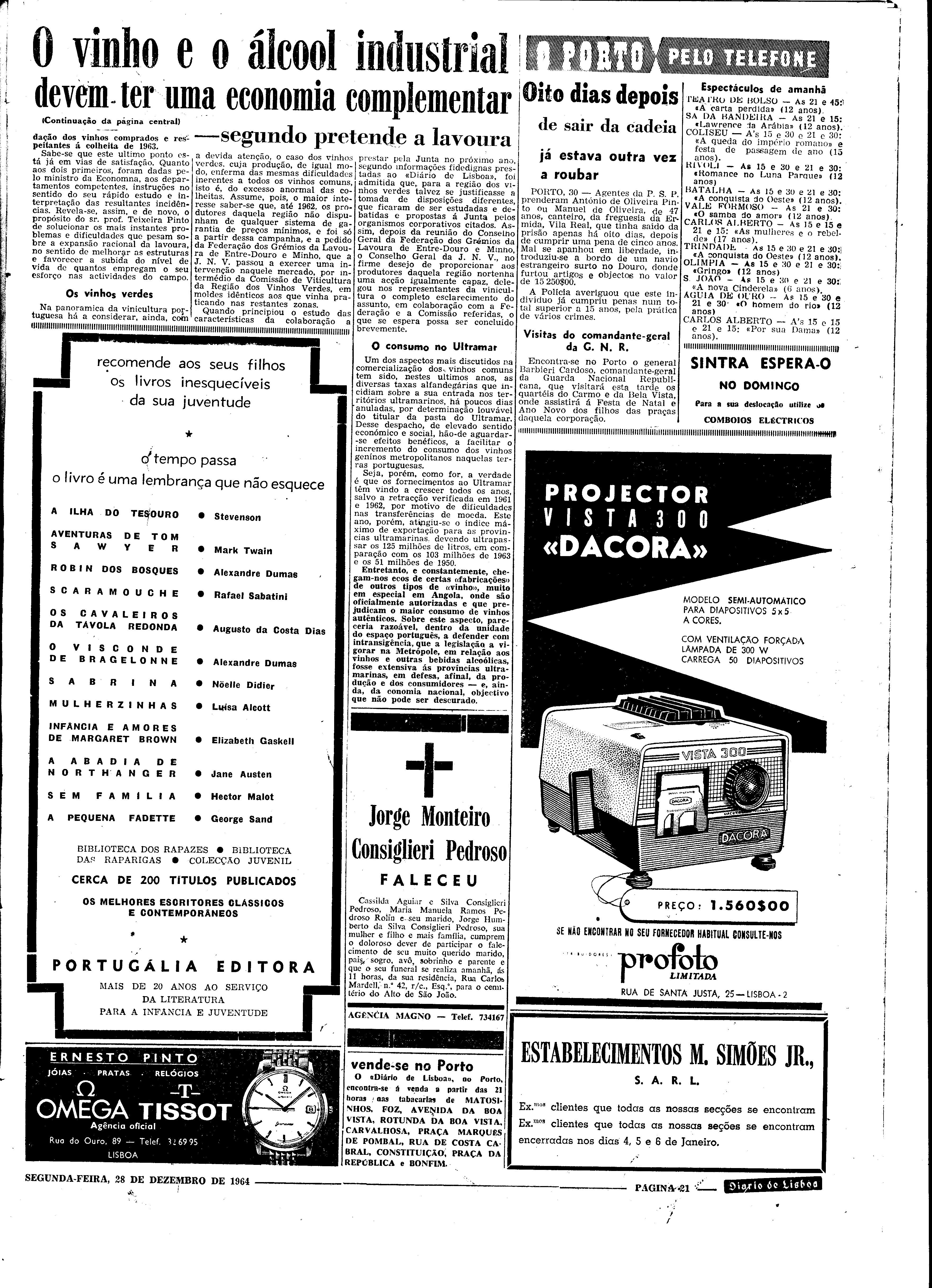 06557.095.19298- pag.21