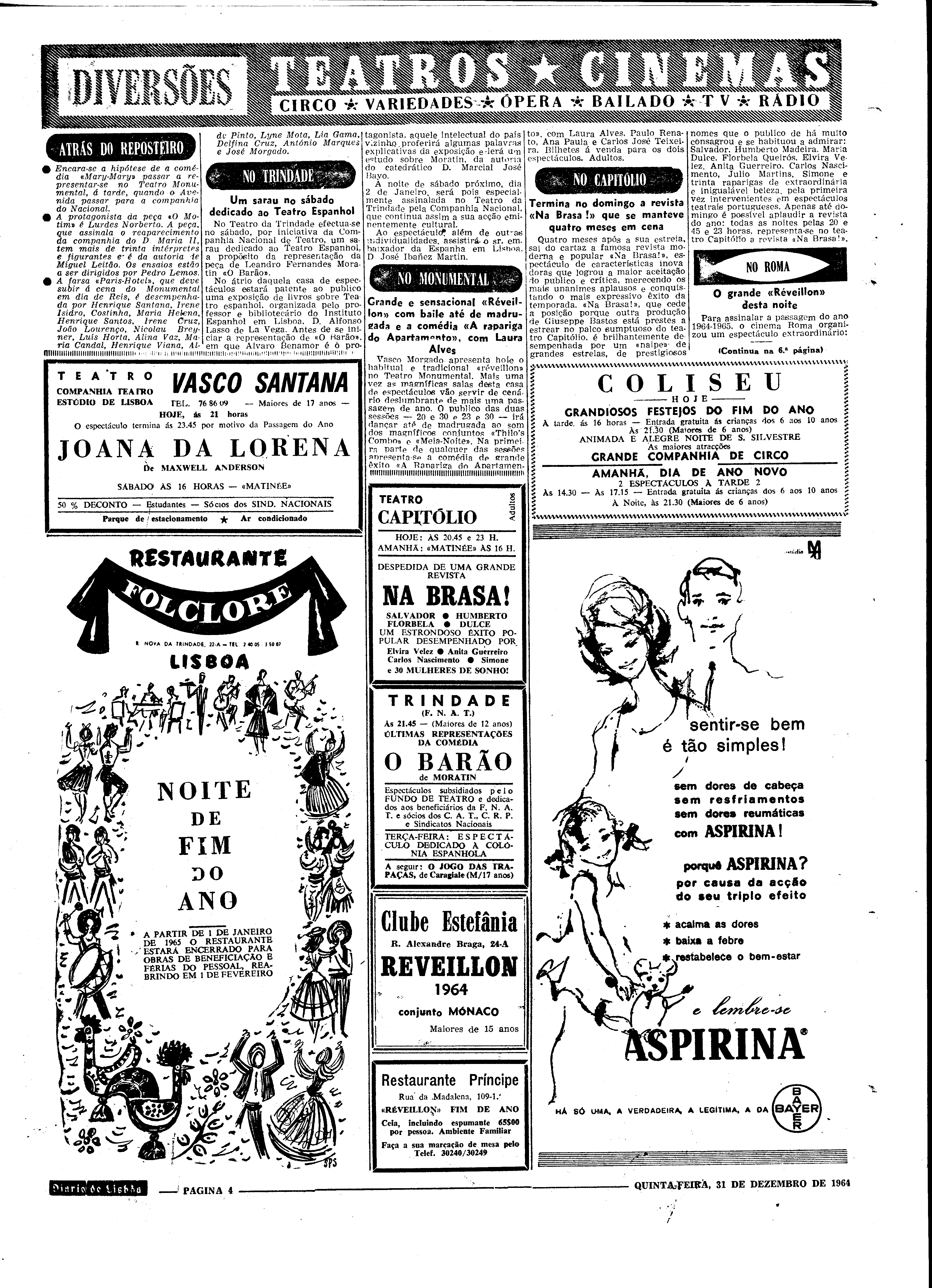 06557.095.19299- pag.4
