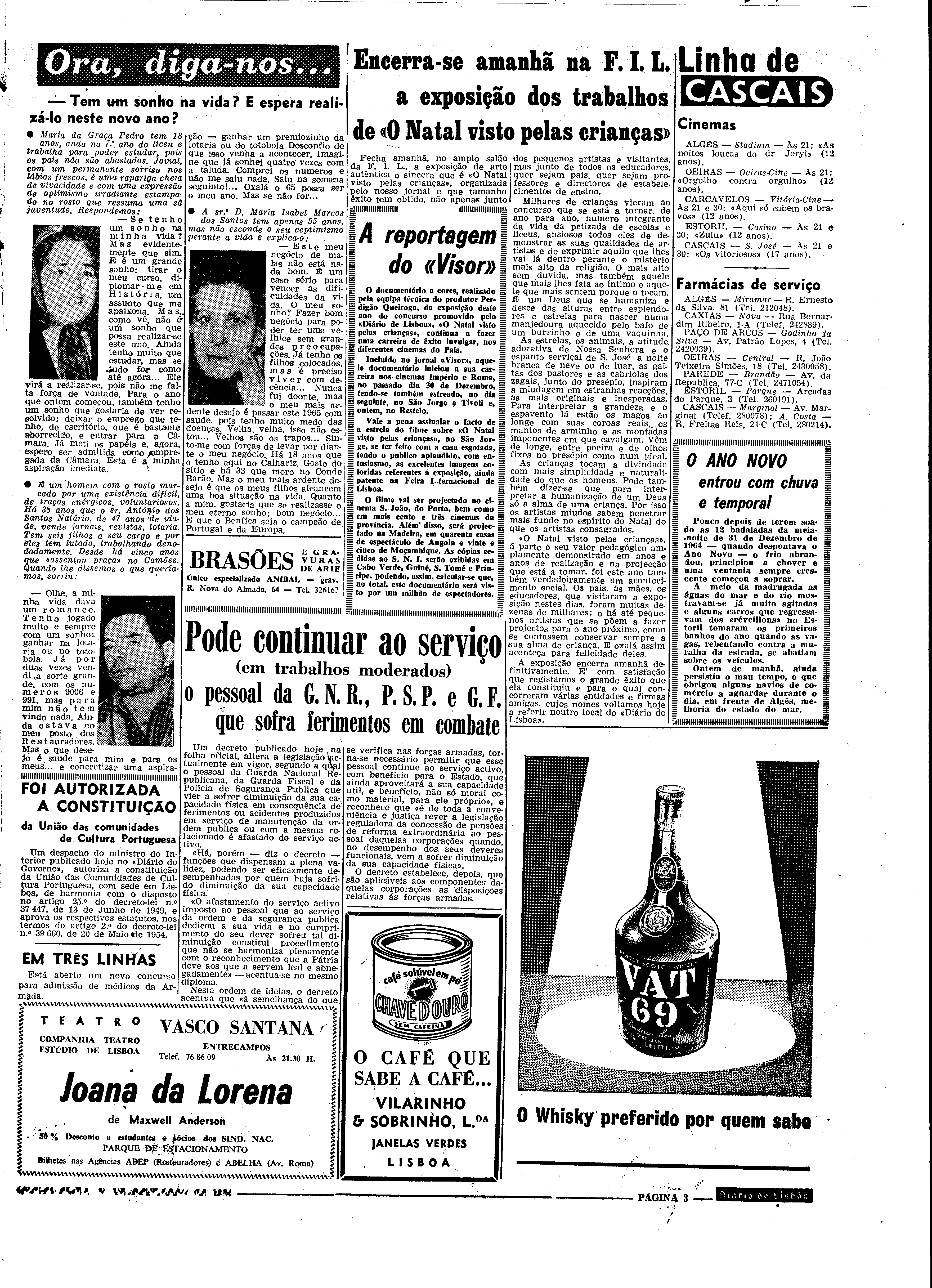 06557.095.19300- pag.3