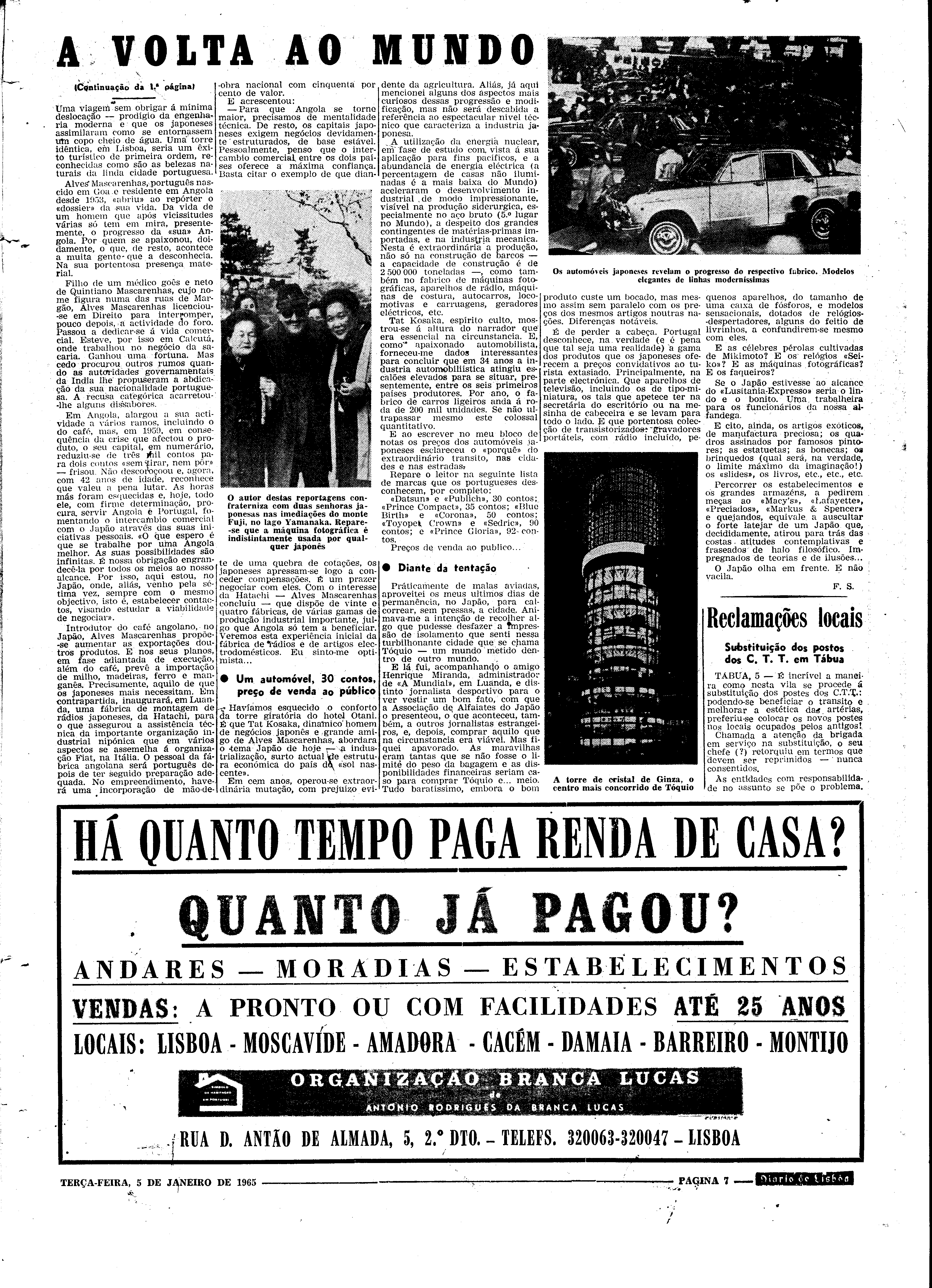 06557.095.19304- pag.7