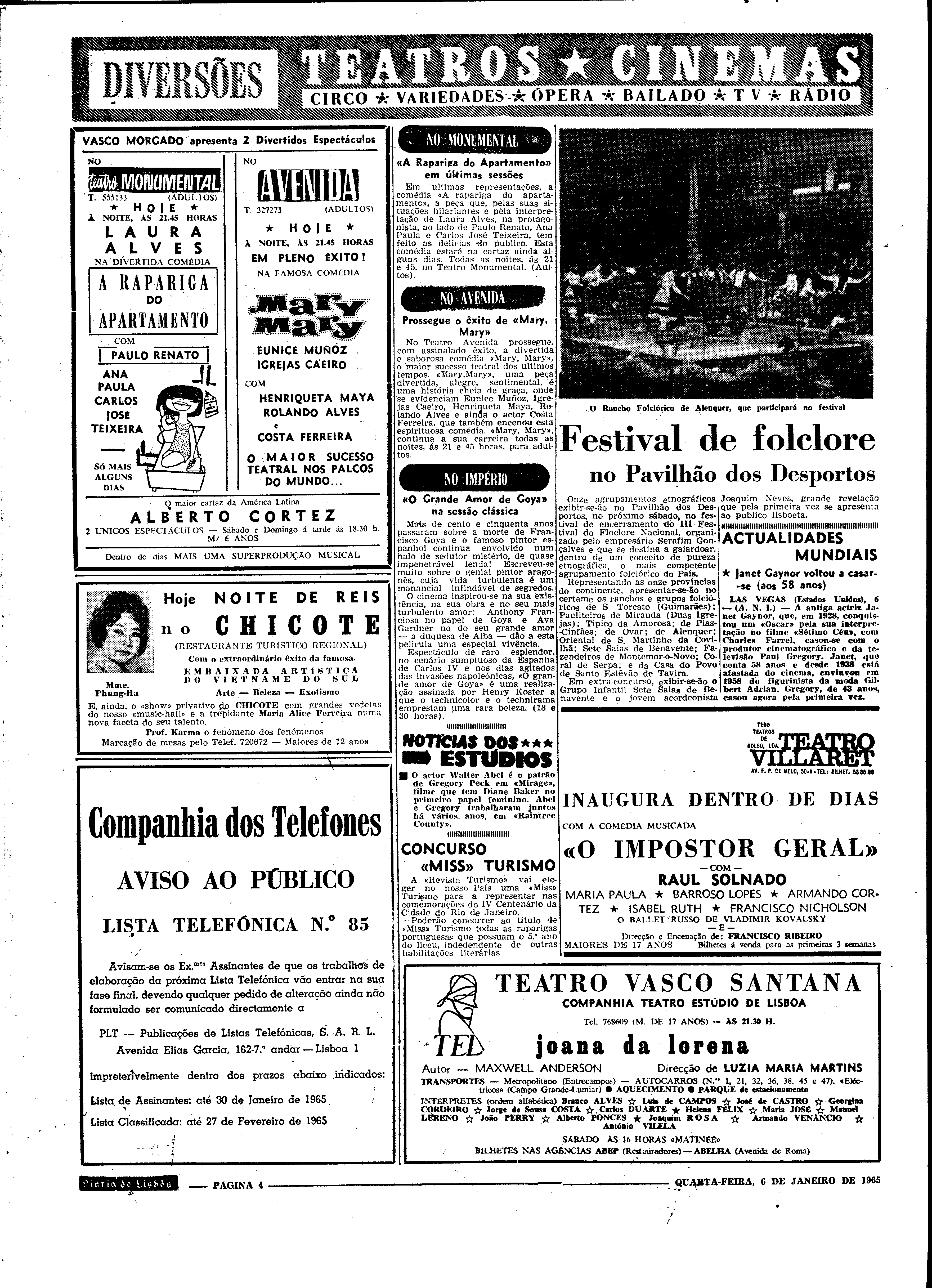 06557.095.19306- pag.4