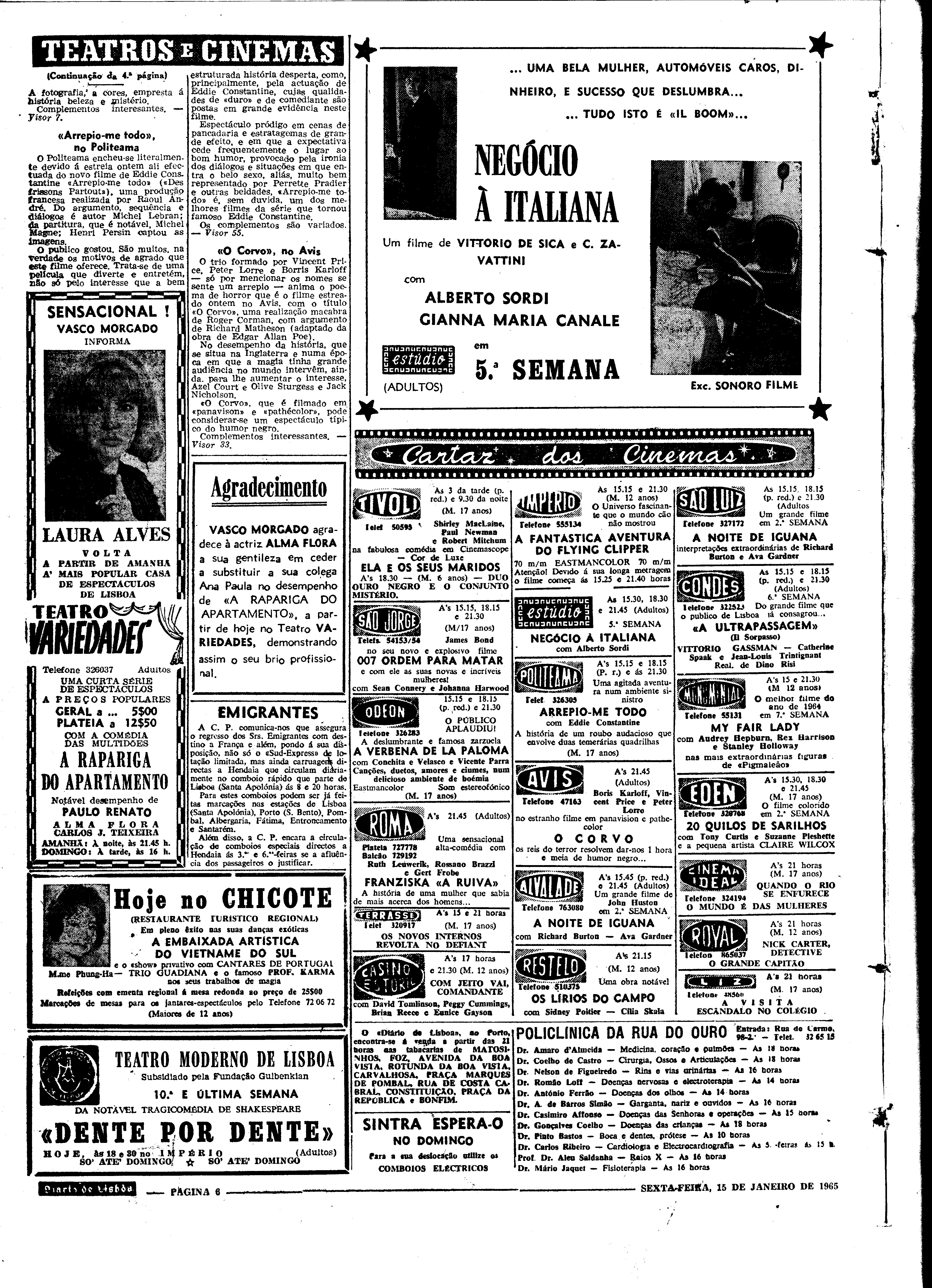 06557.095.19322- pag.6