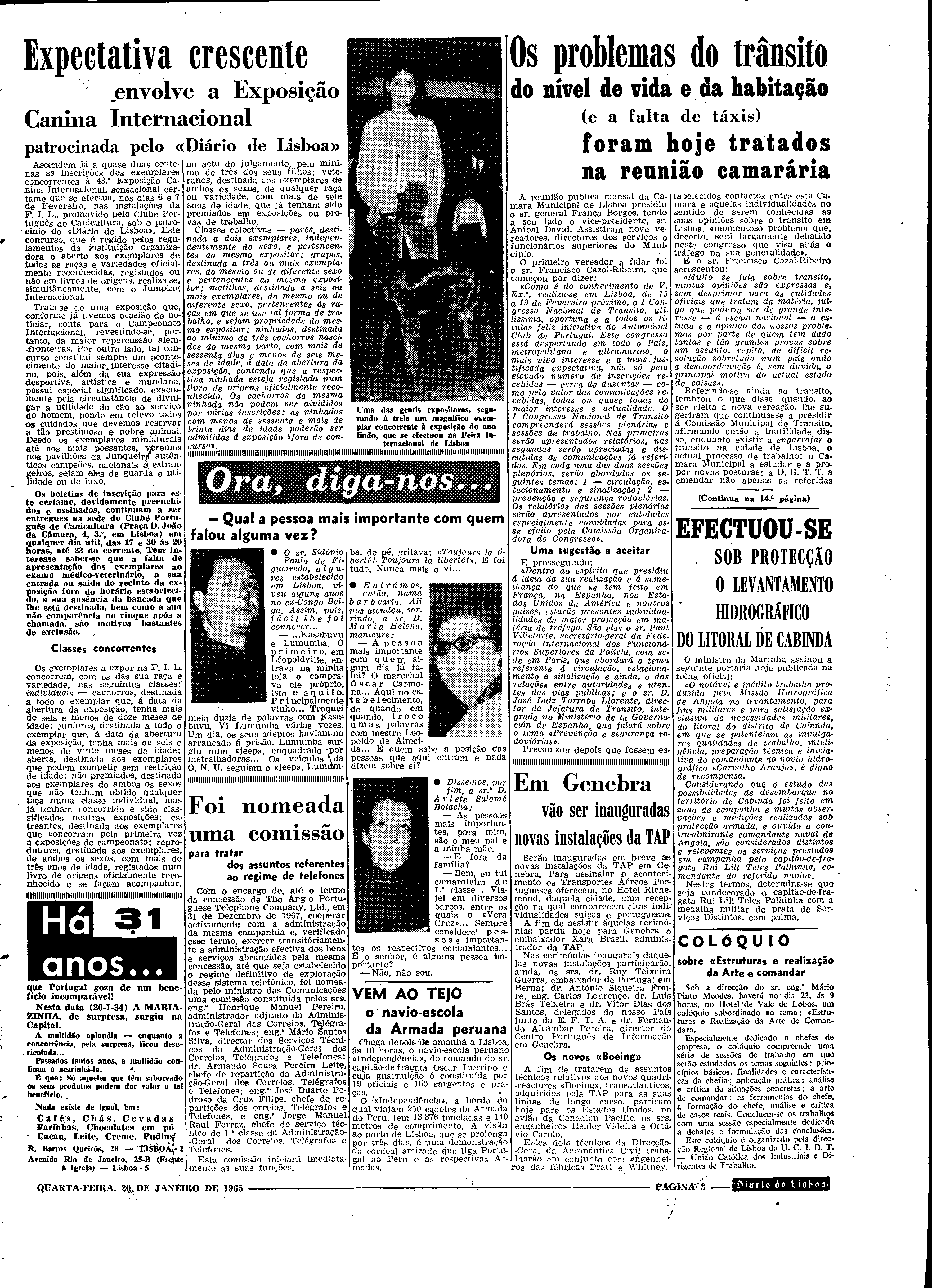 06557.095.19332- pag.3