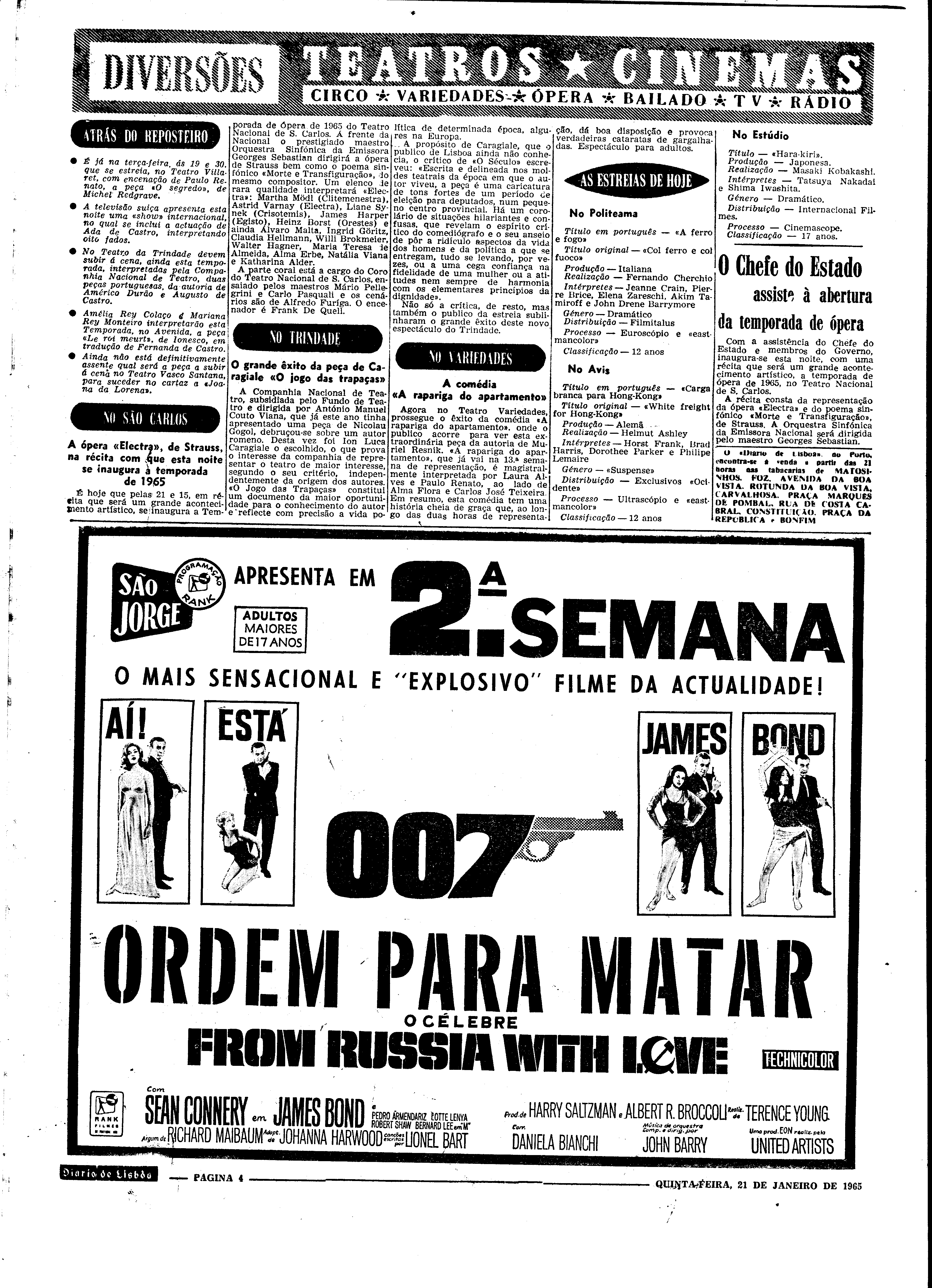 06557.095.19333- pag.4