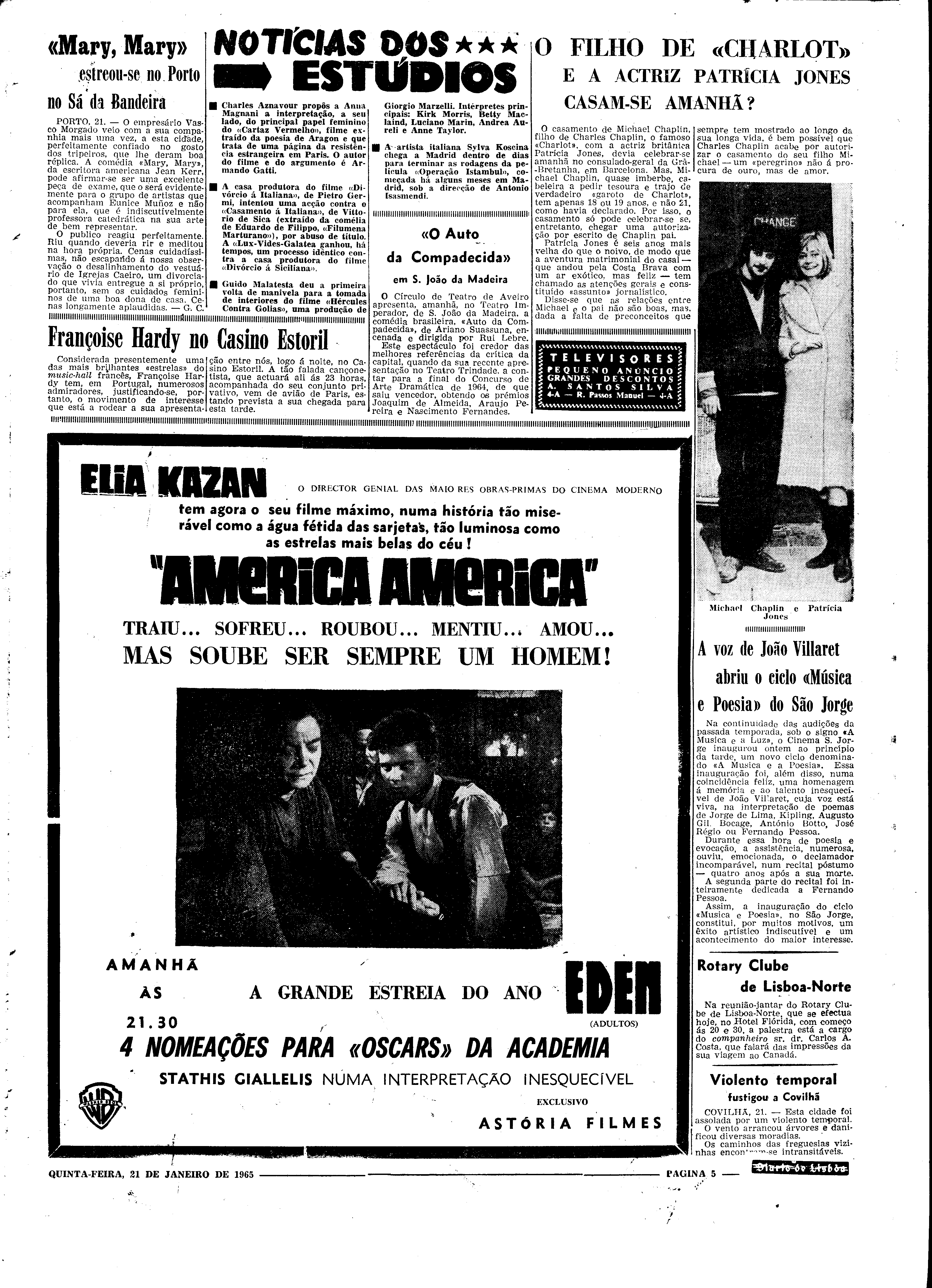 06557.095.19333- pag.5