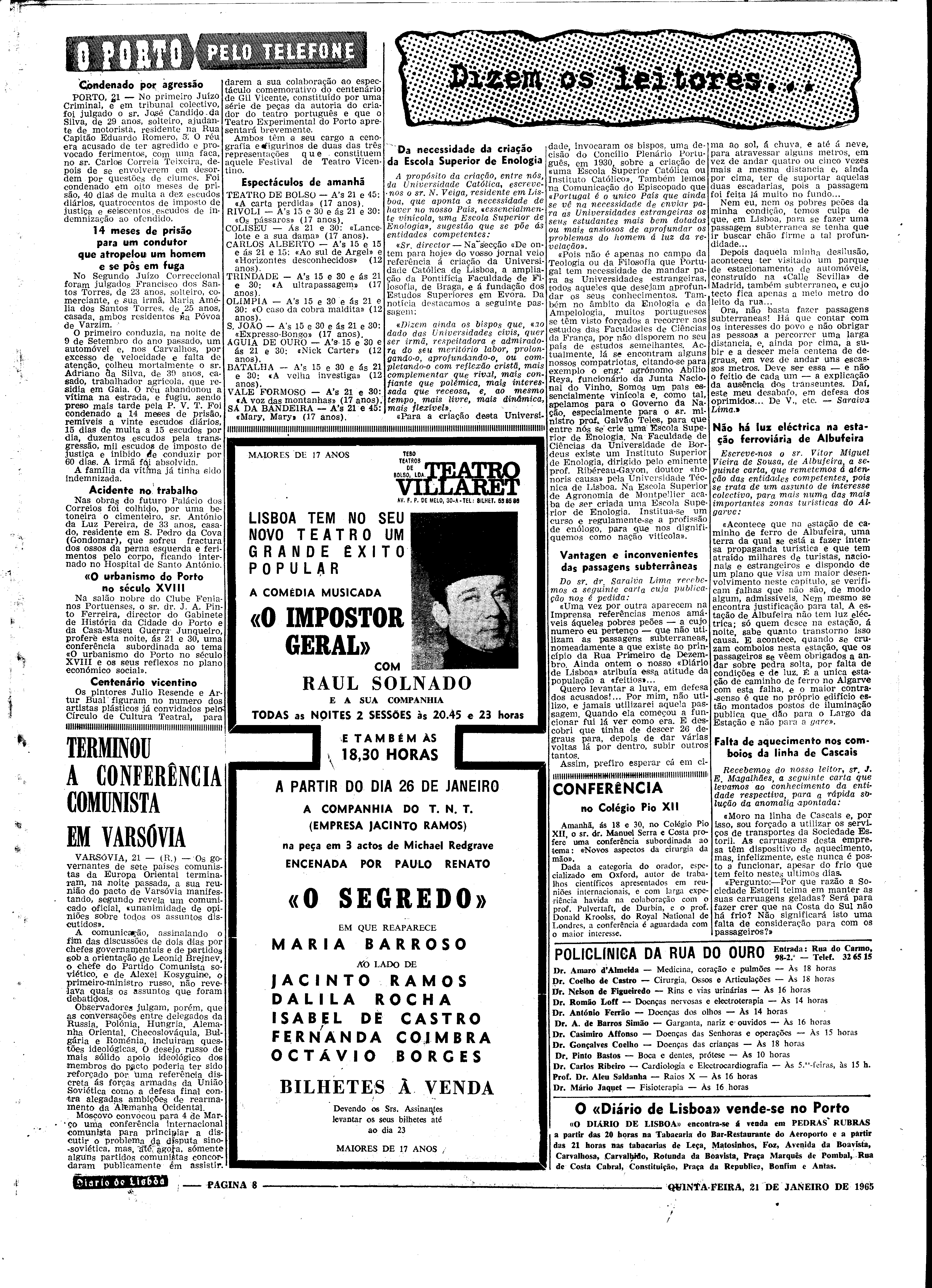 06557.095.19333- pag.8