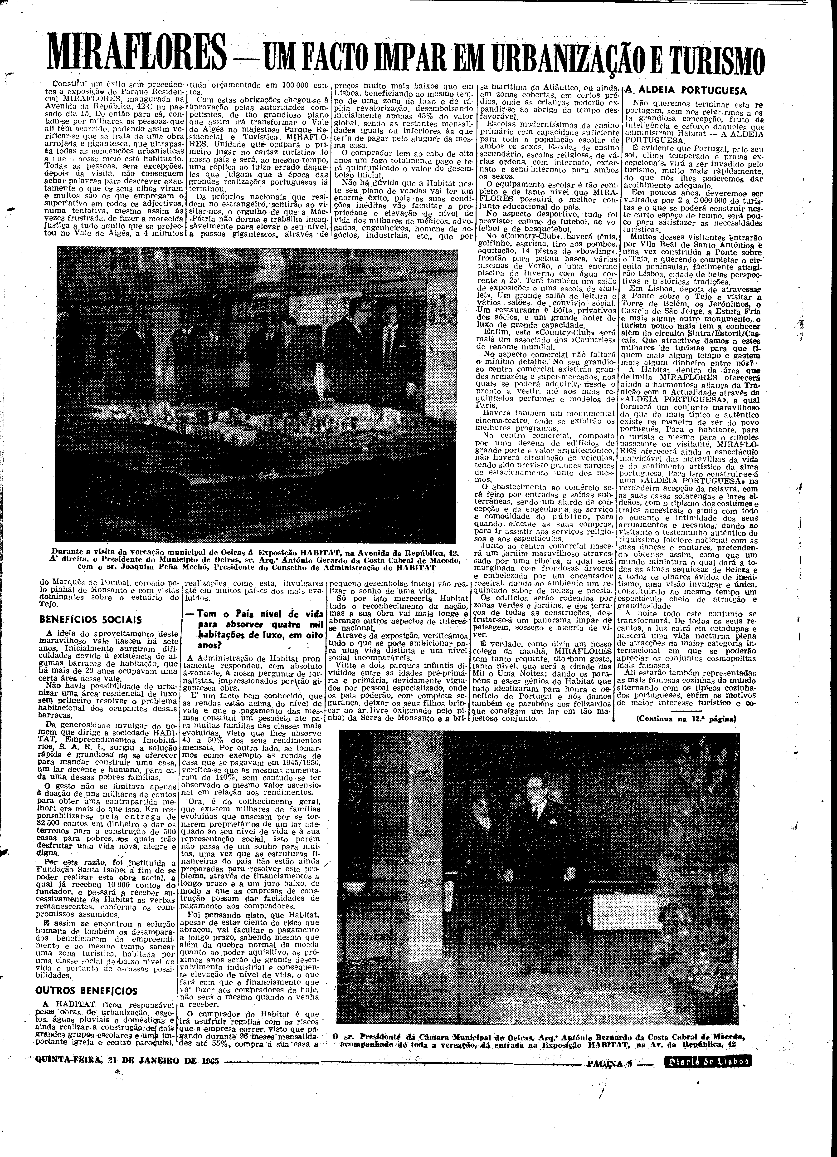06557.095.19333- pag.9