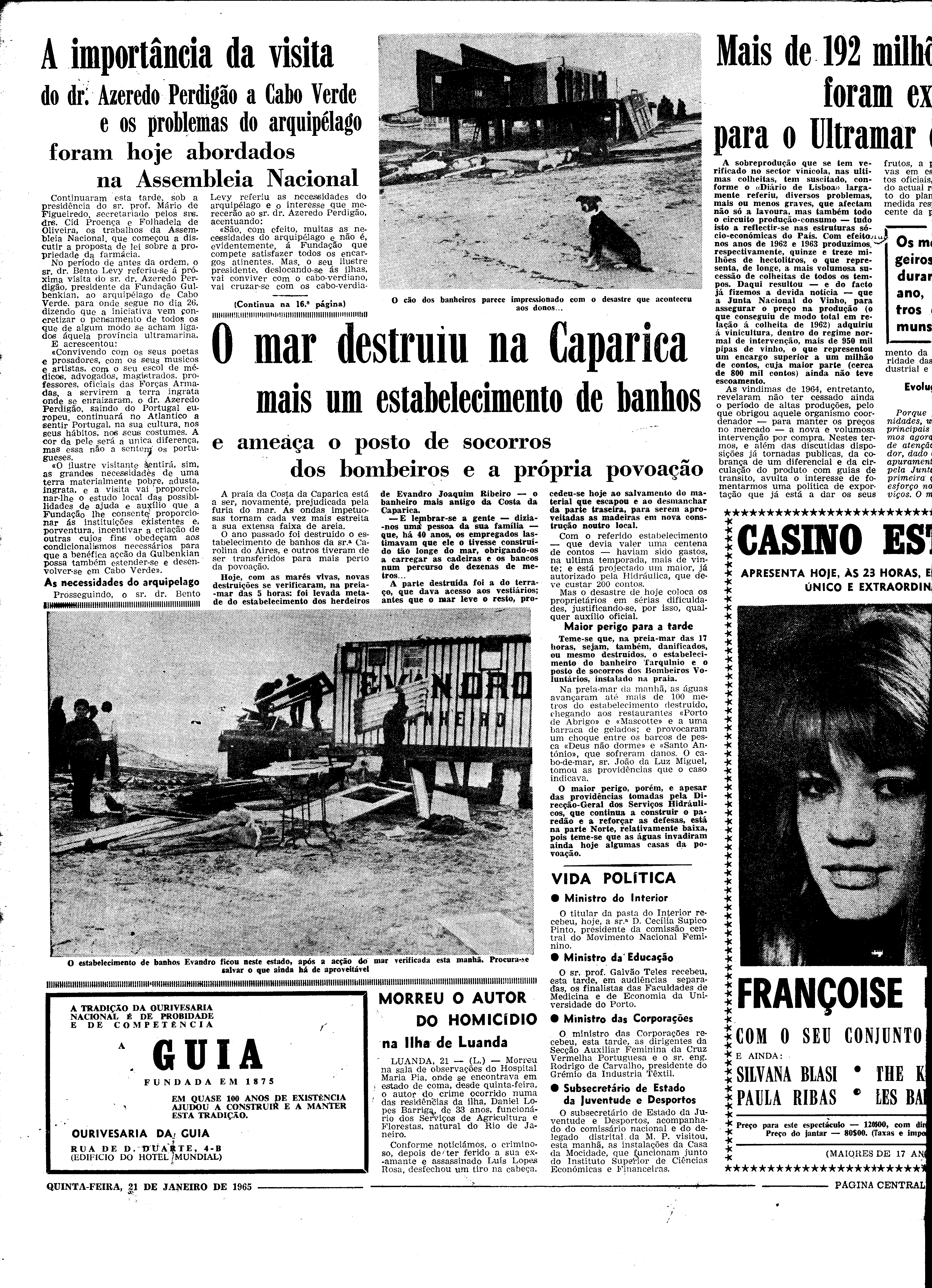 06557.095.19333- pag.10