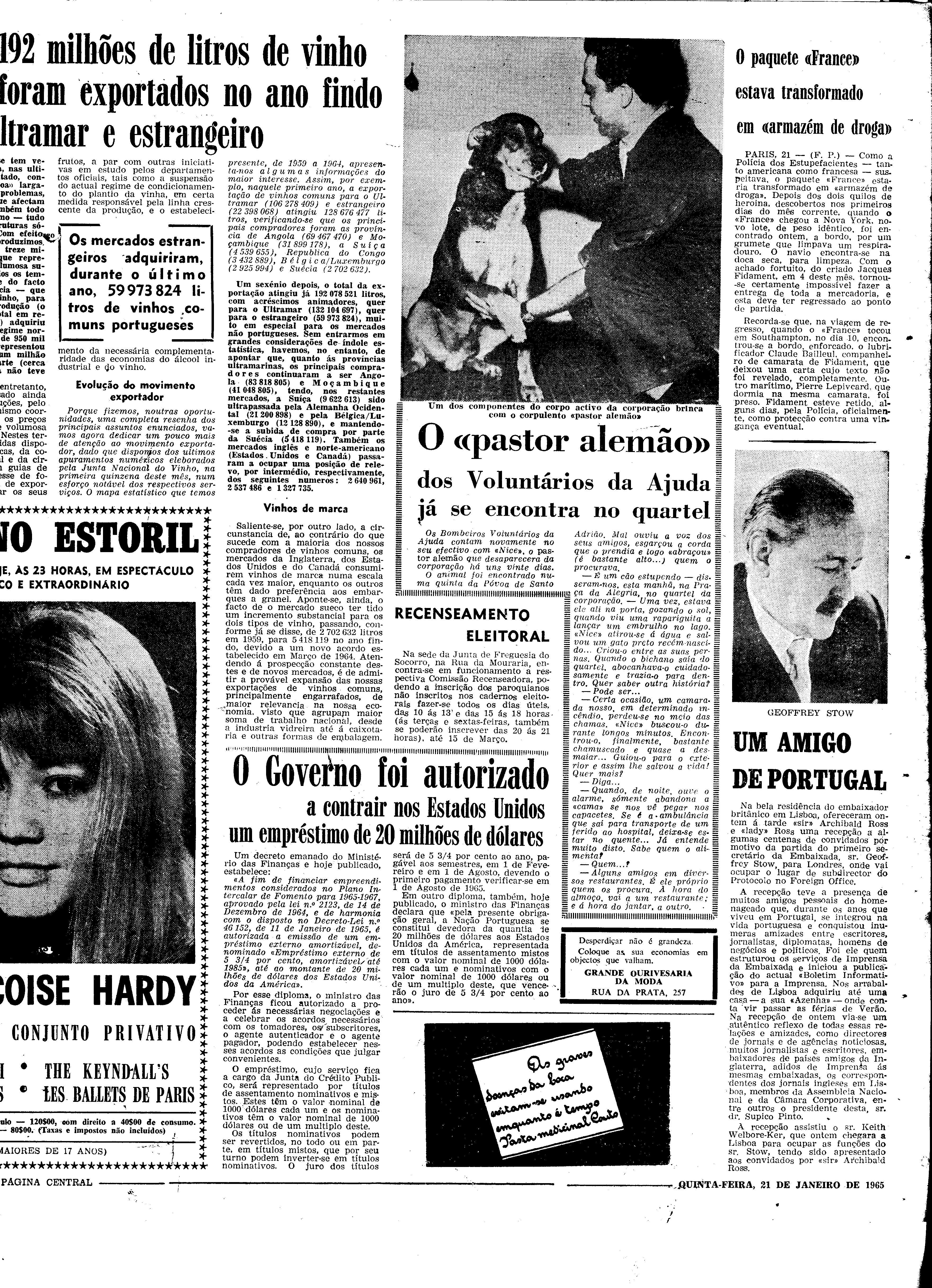06557.095.19333- pag.11