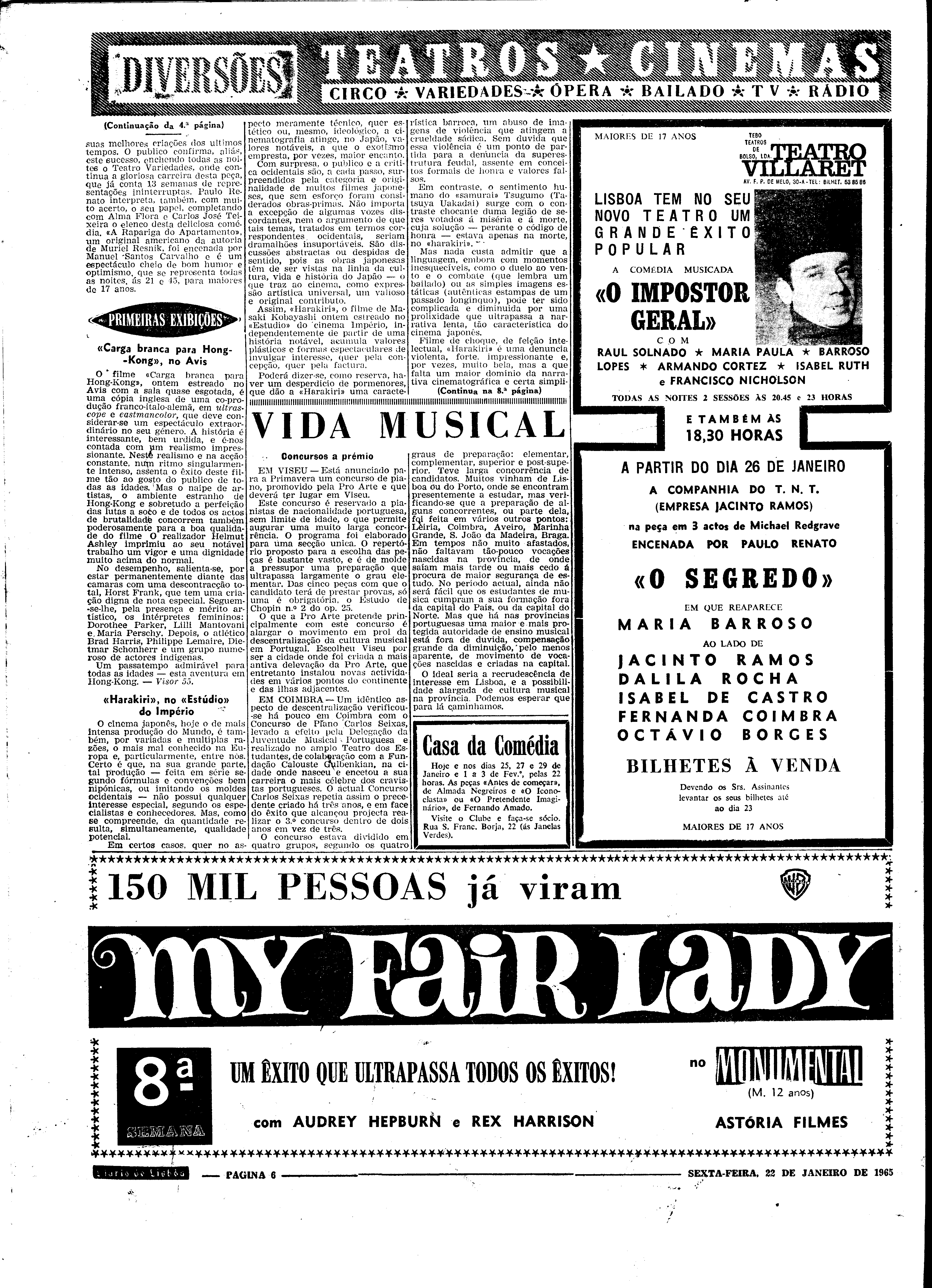 06557.095.19334- pag.6
