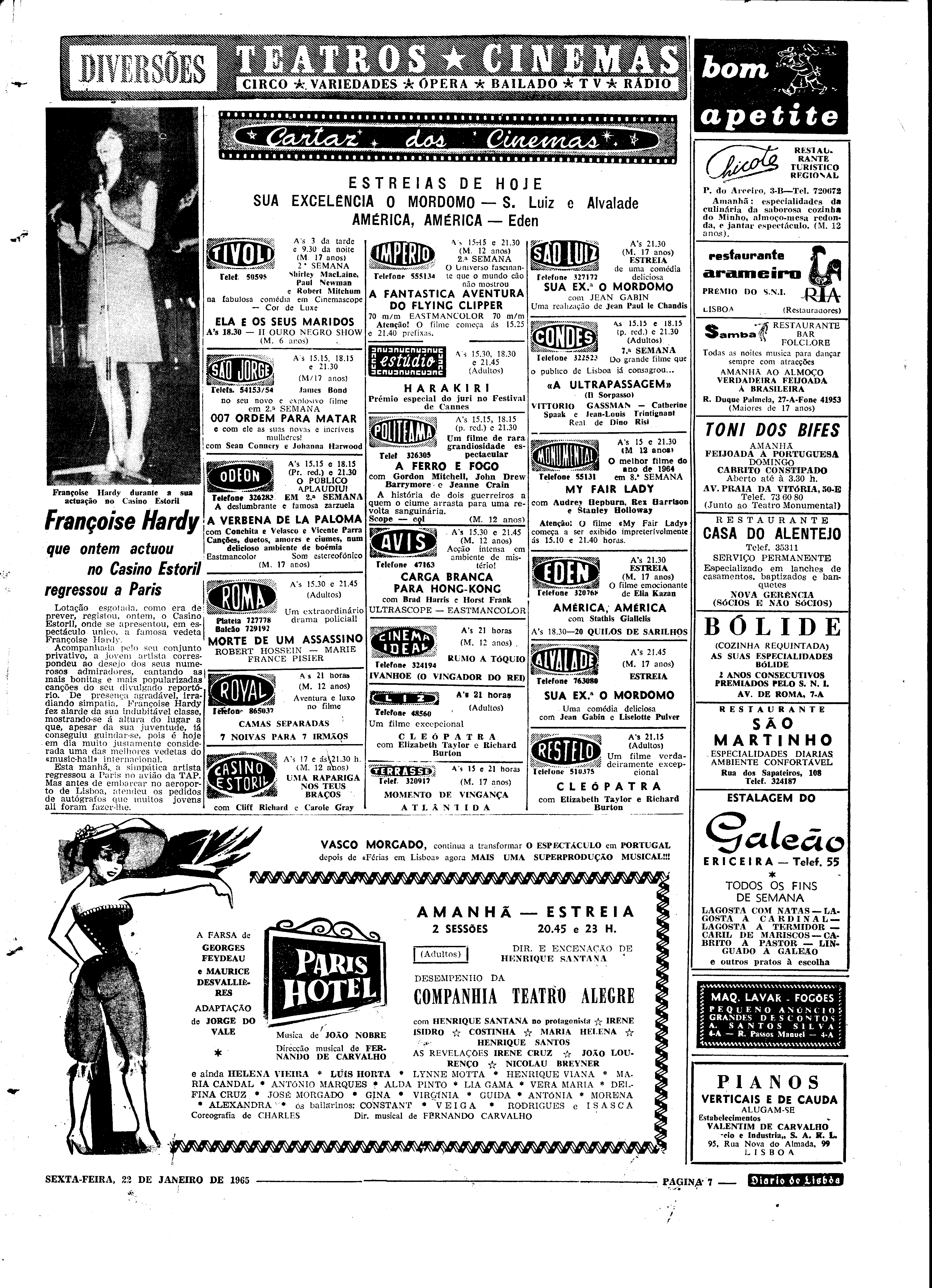 06557.095.19334- pag.7