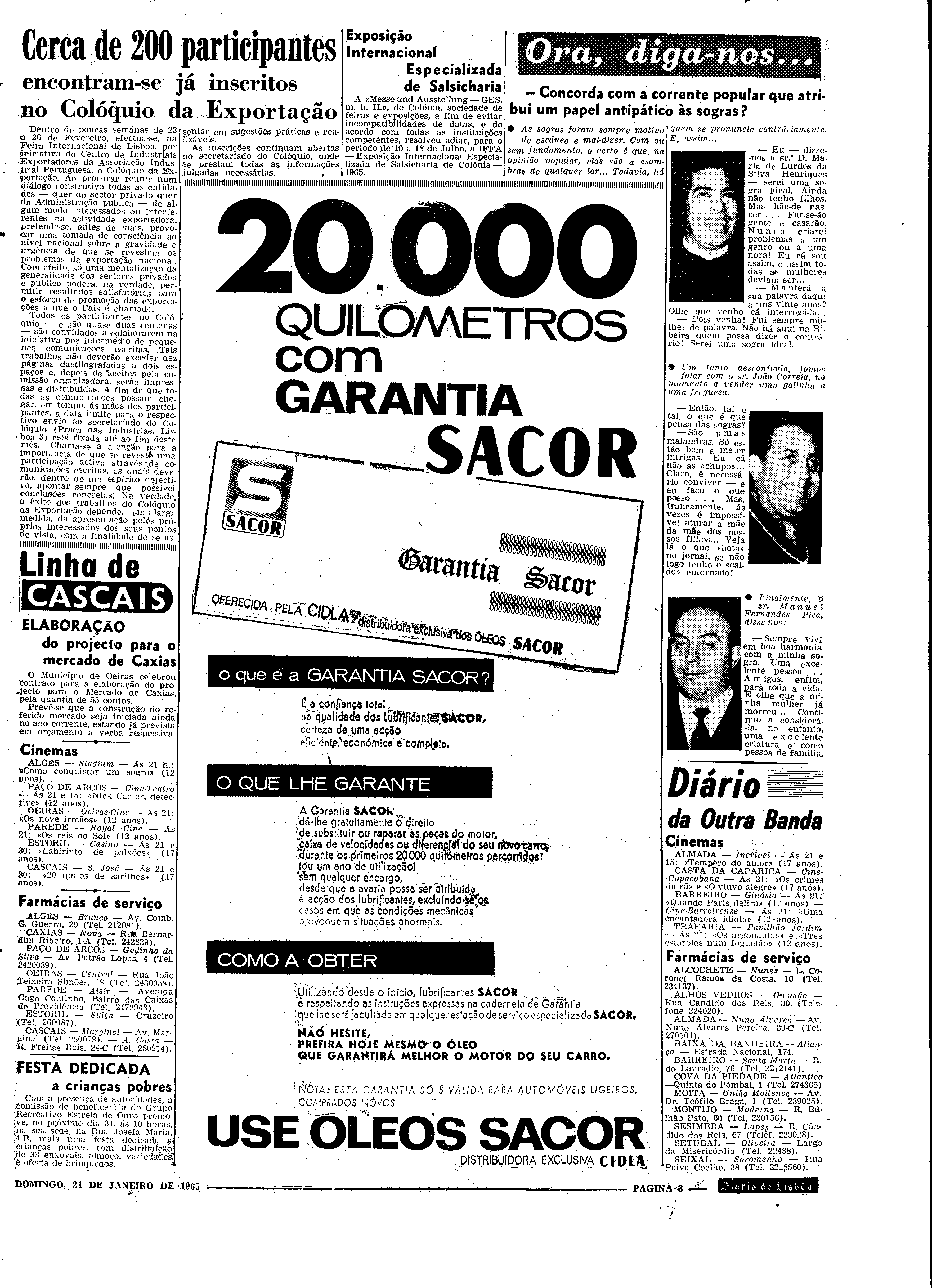 06557.095.19339- pag.3