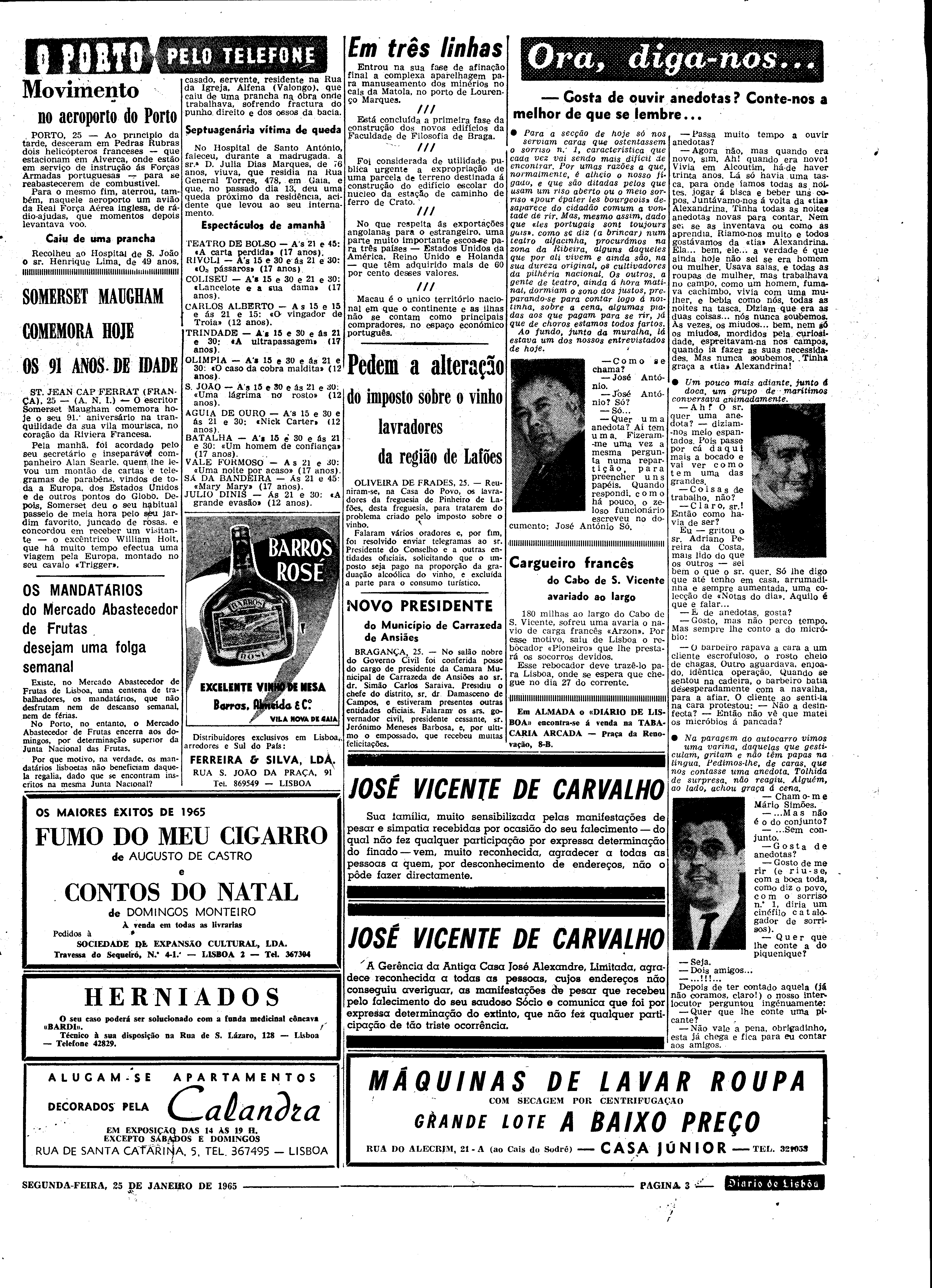 06557.095.19341- pag.3