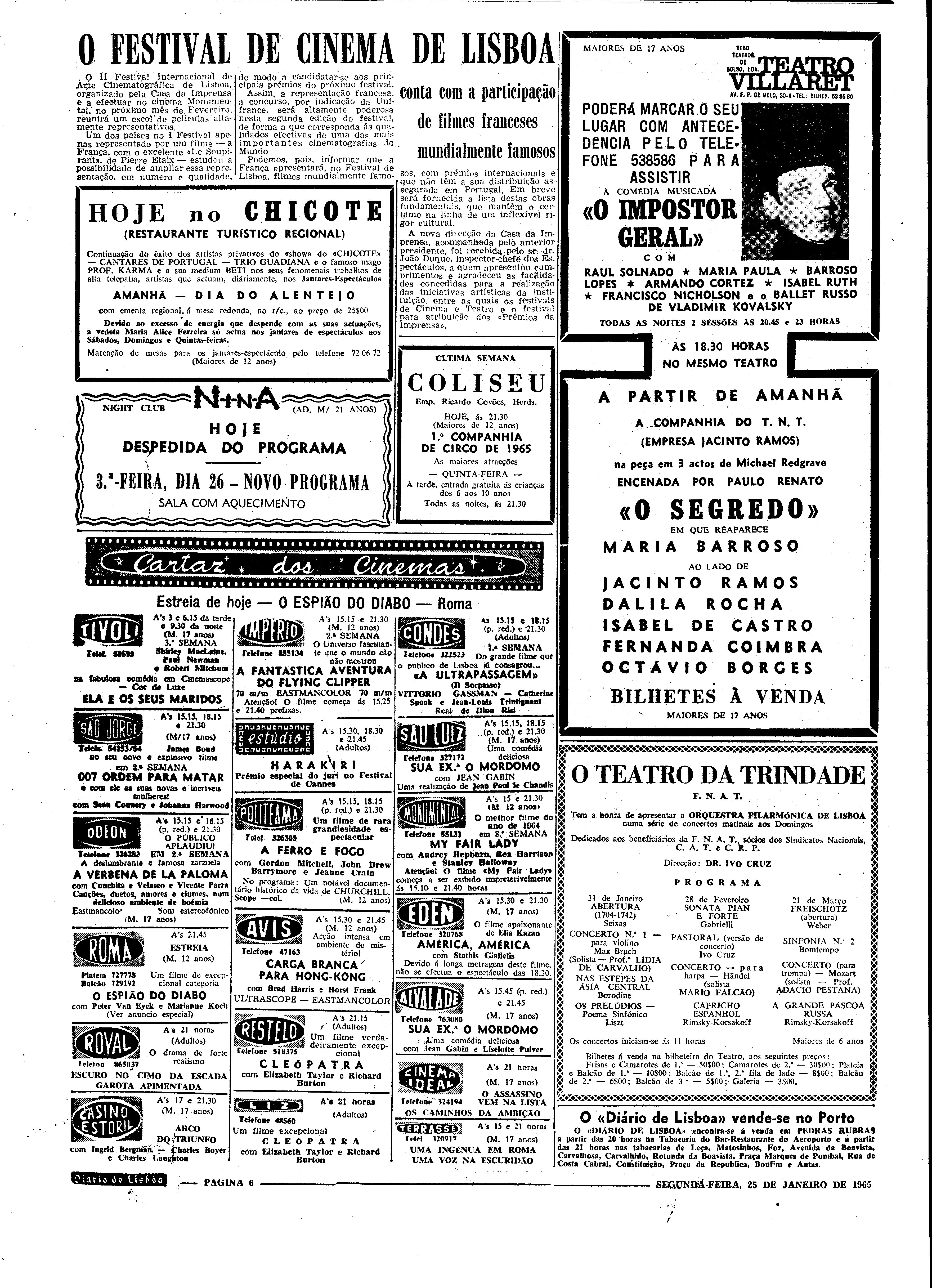 06557.095.19341- pag.6