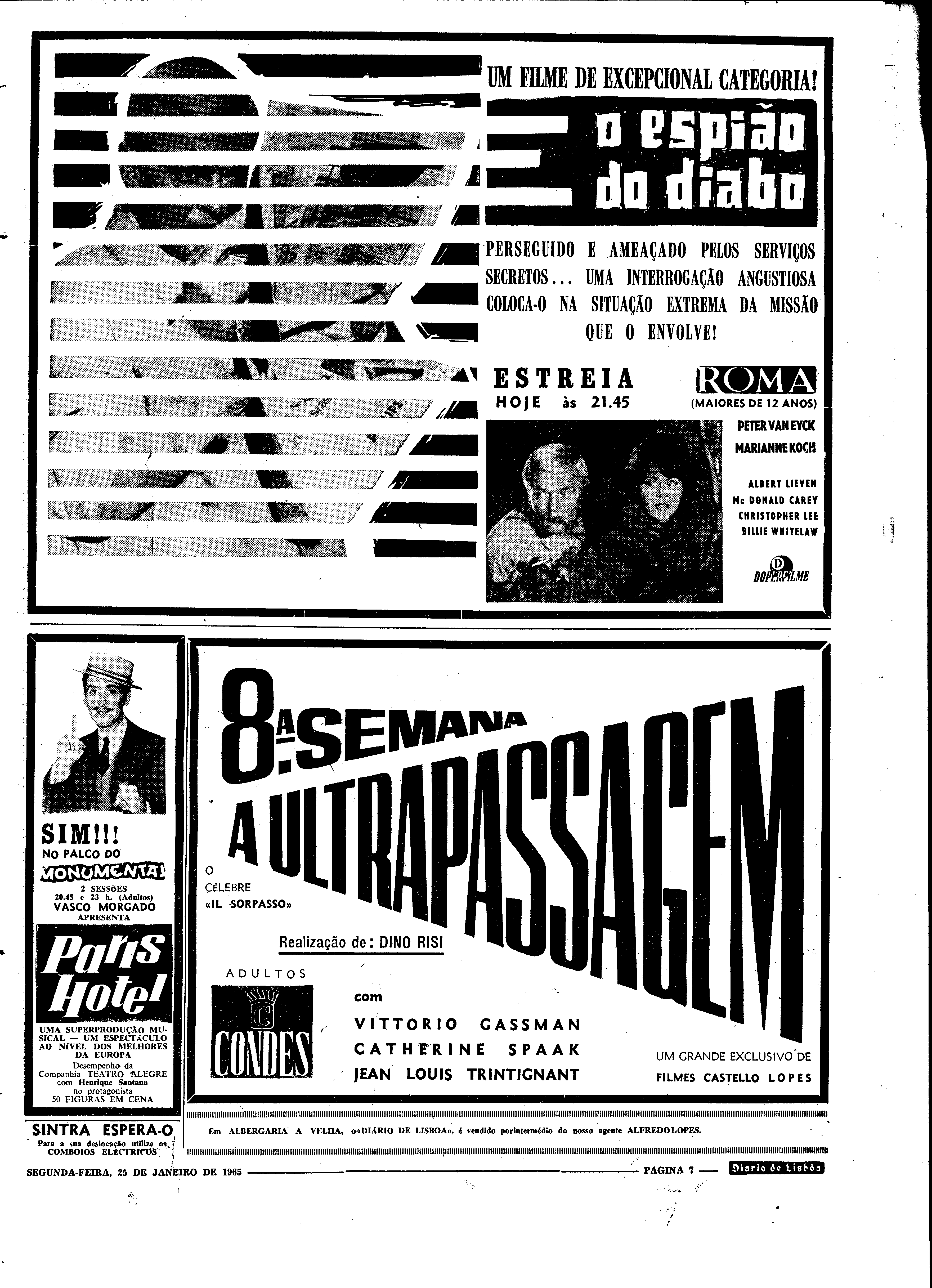 06557.095.19341- pag.7