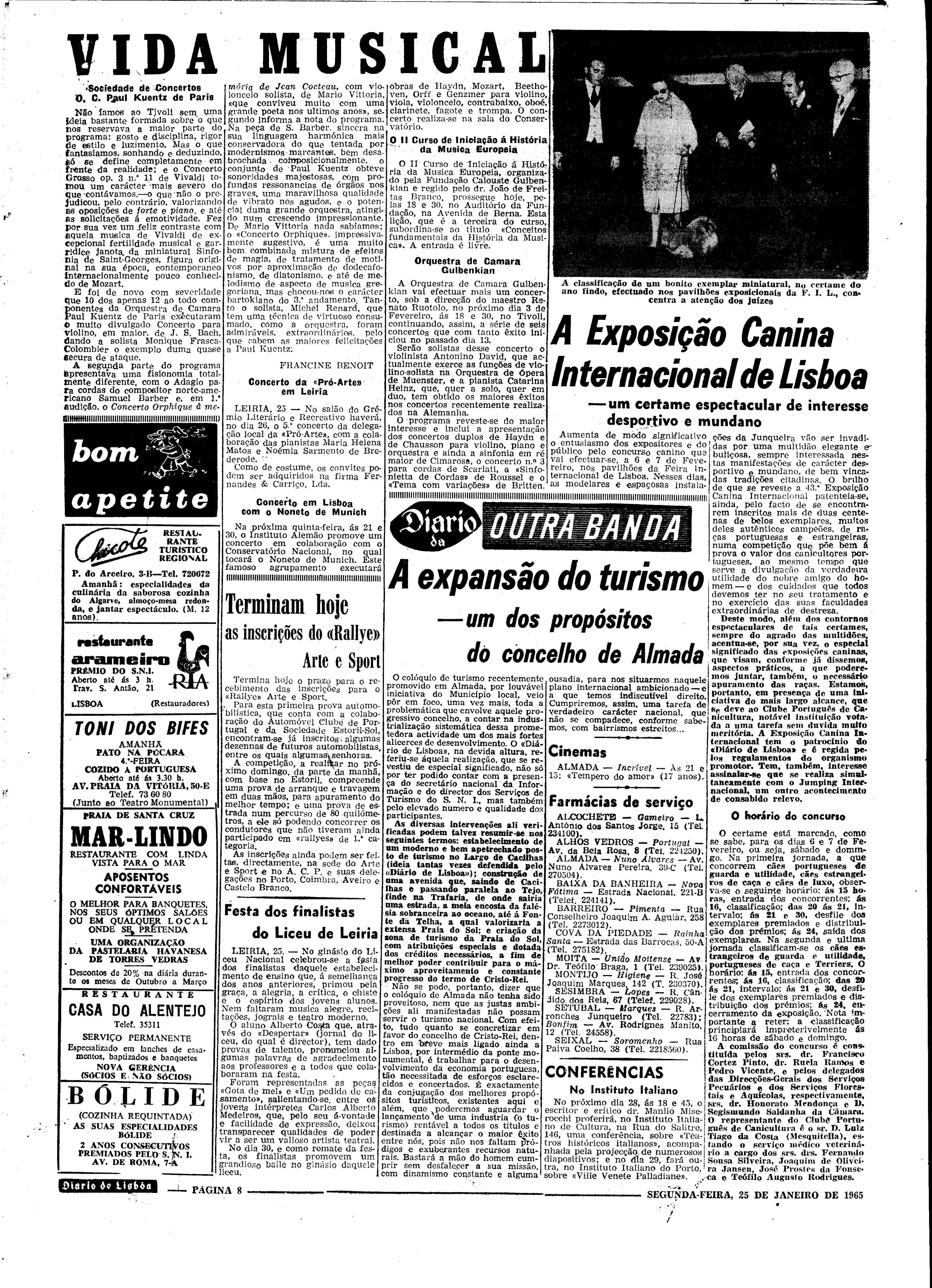 06557.095.19341- pag.8