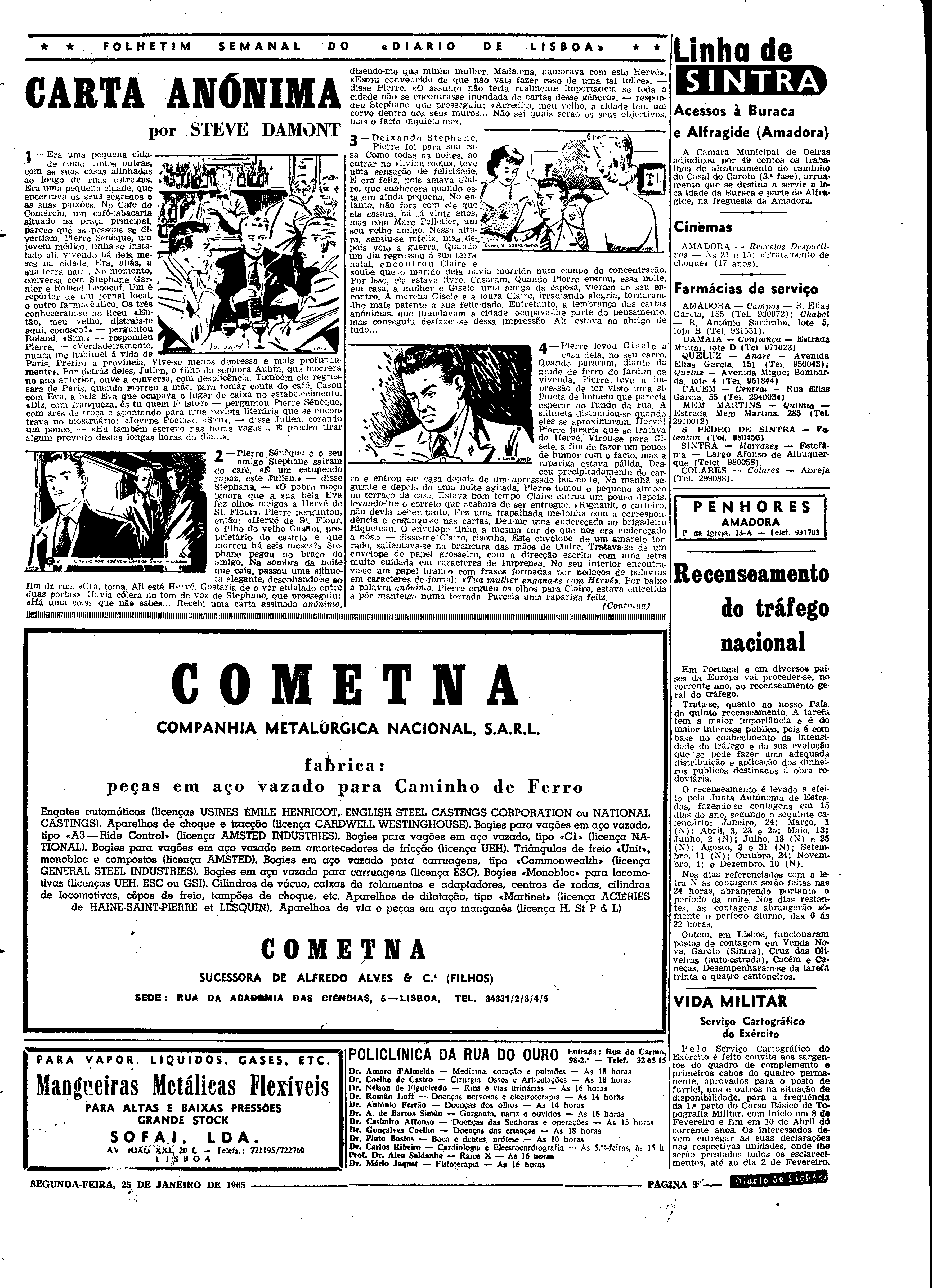 06557.095.19341- pag.9
