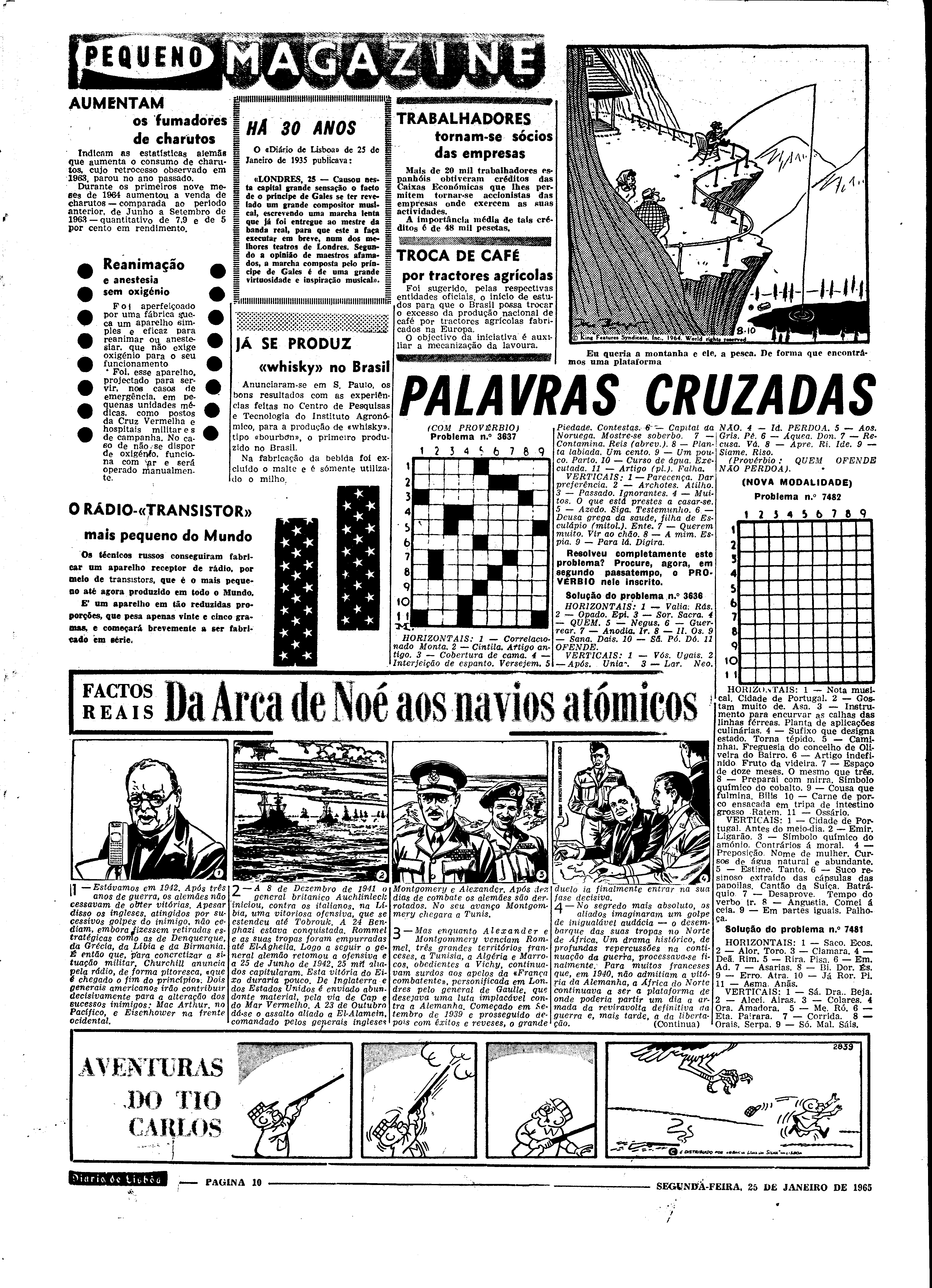 06557.095.19341- pag.10