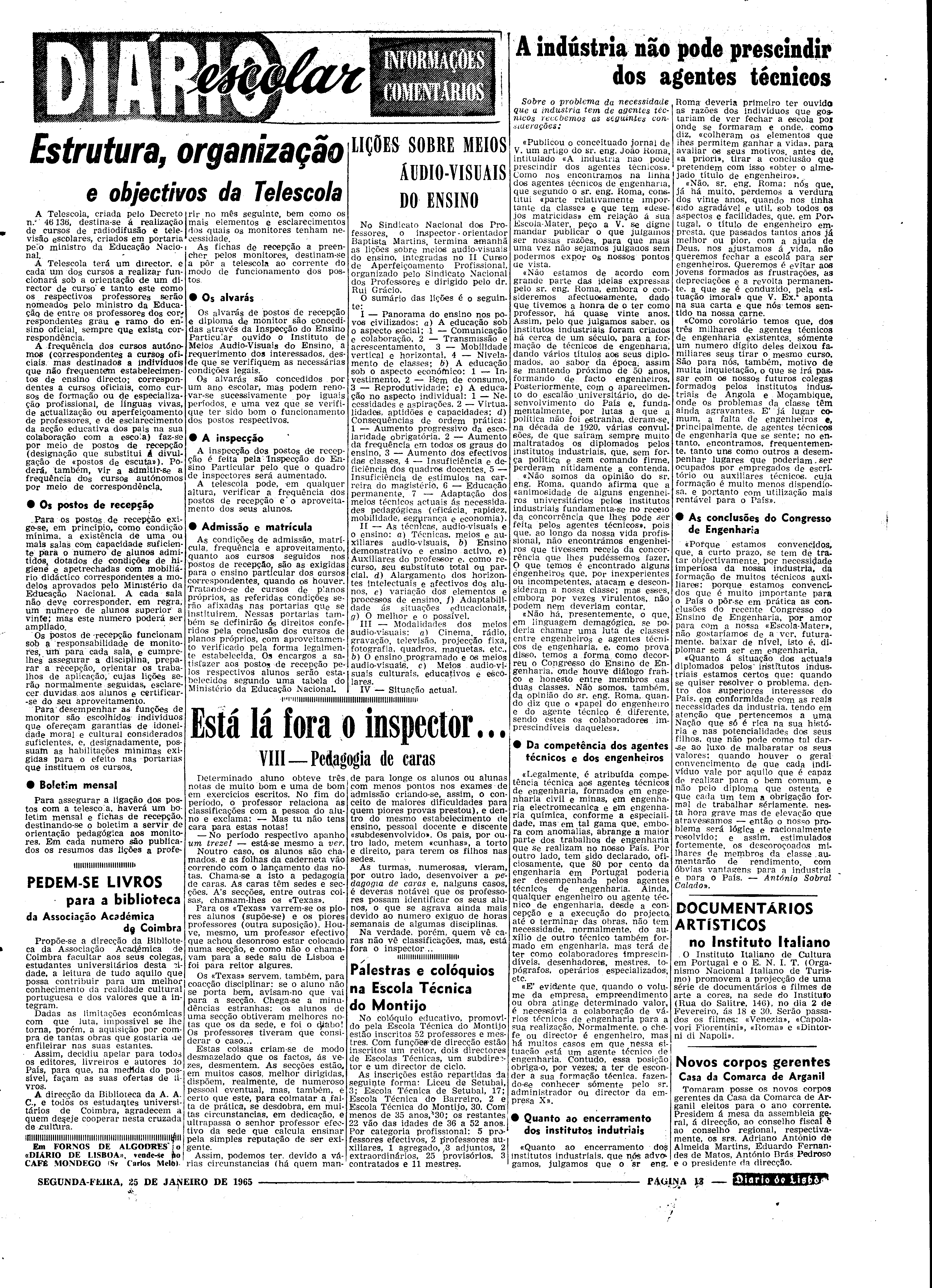 06557.095.19341- pag.13