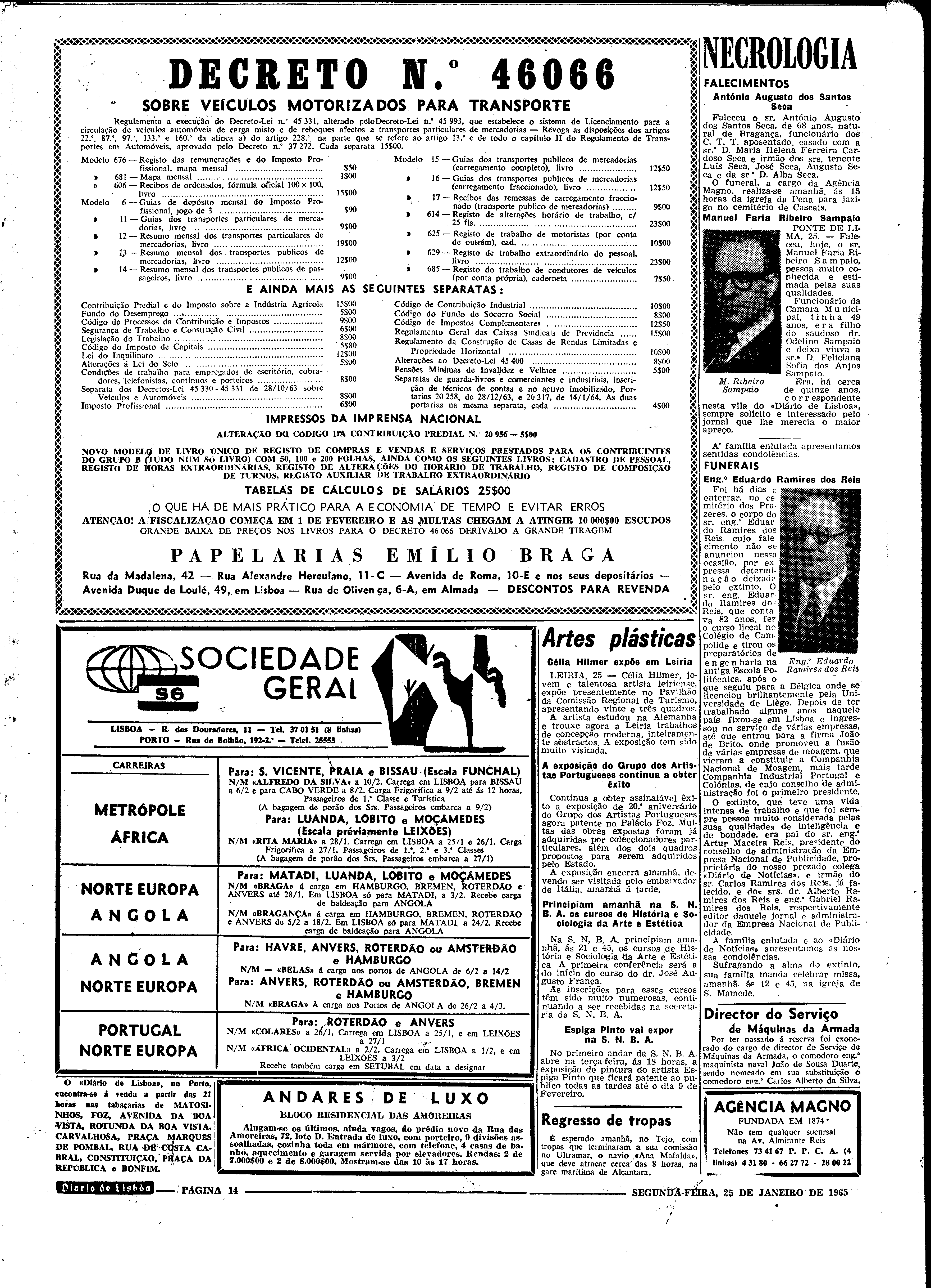 06557.095.19341- pag.14