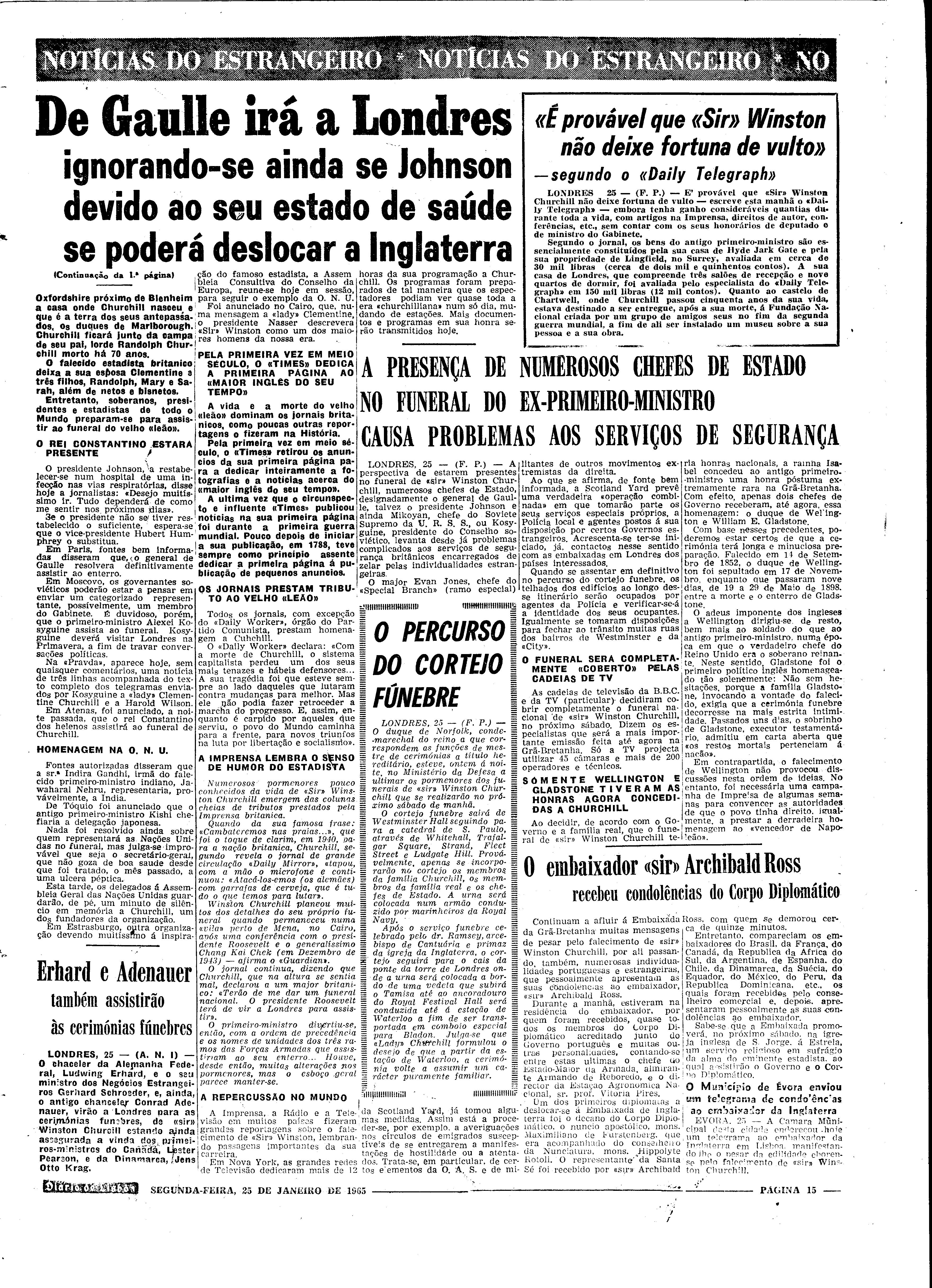 06557.095.19341- pag.15
