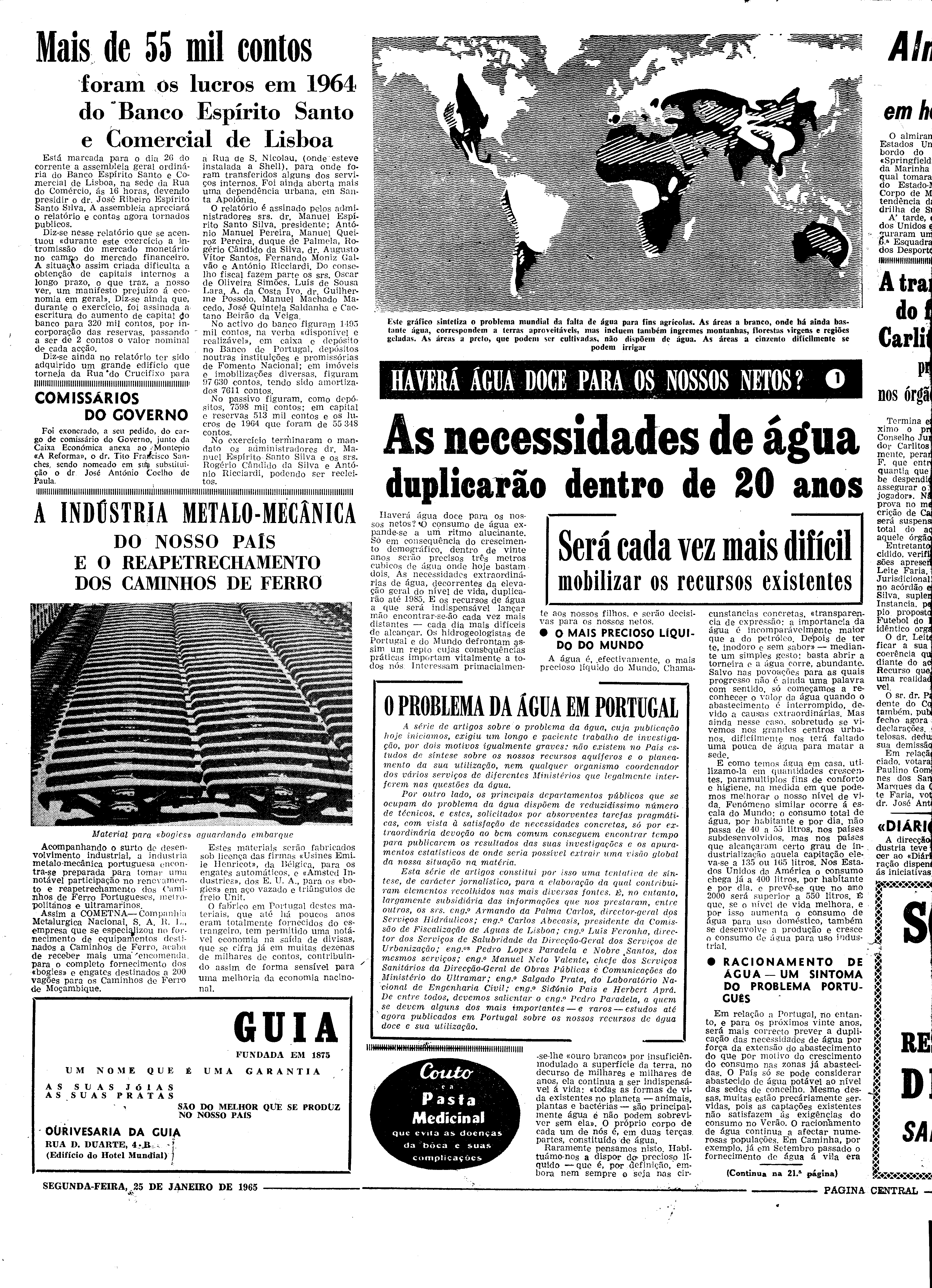 06557.095.19341- pag.16