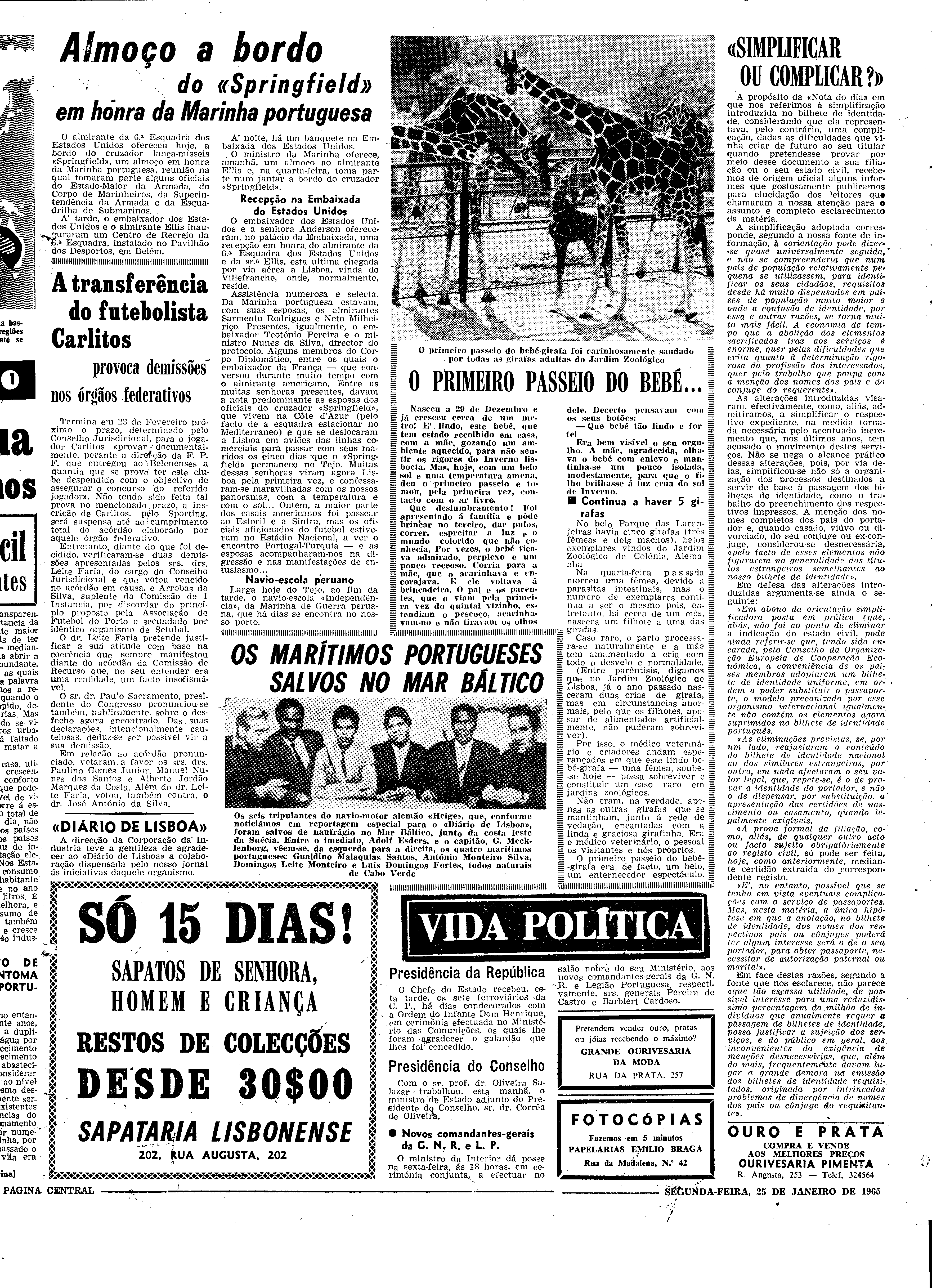 06557.095.19341- pag.17