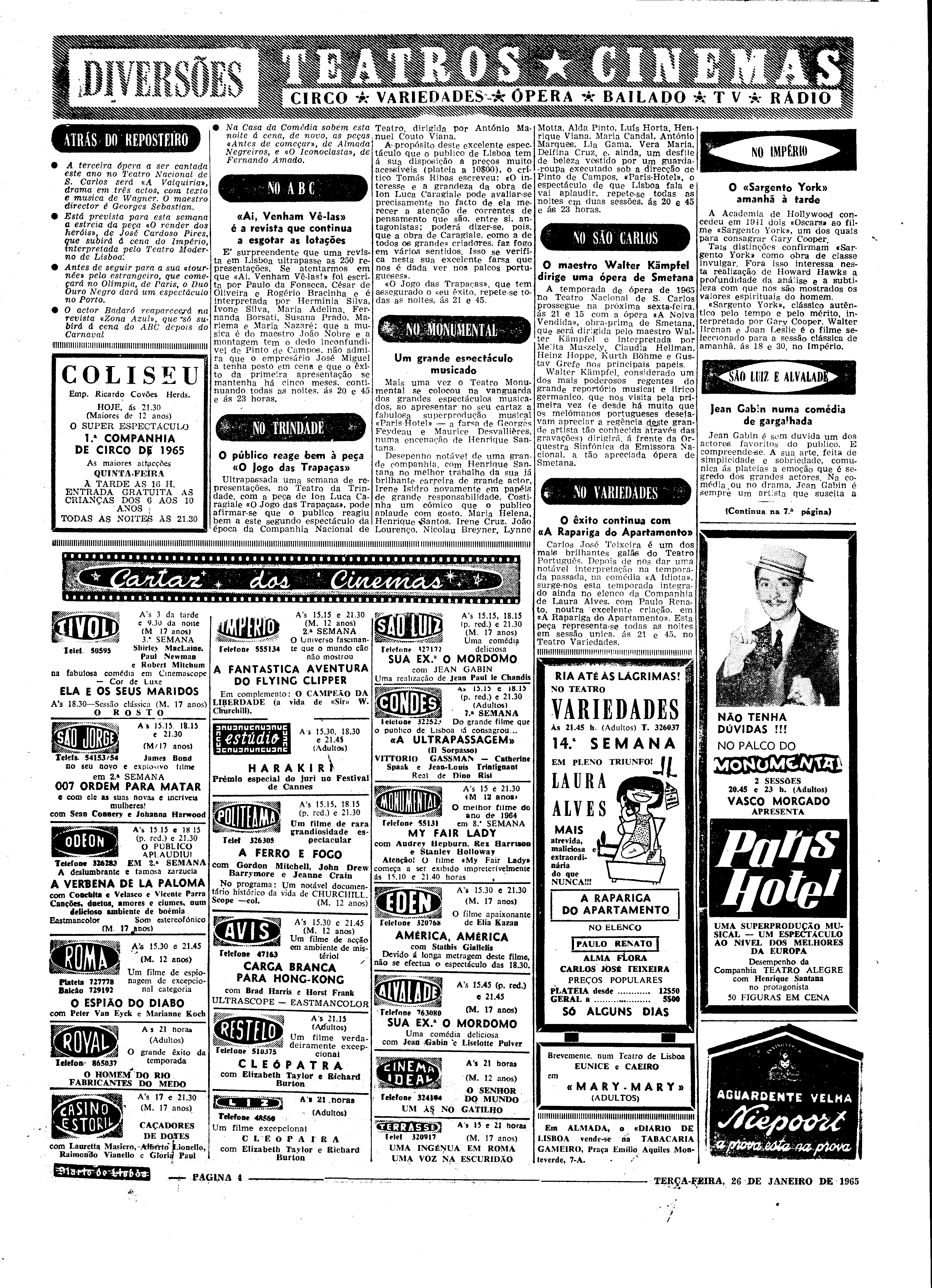 06557.095.19343- pag.4