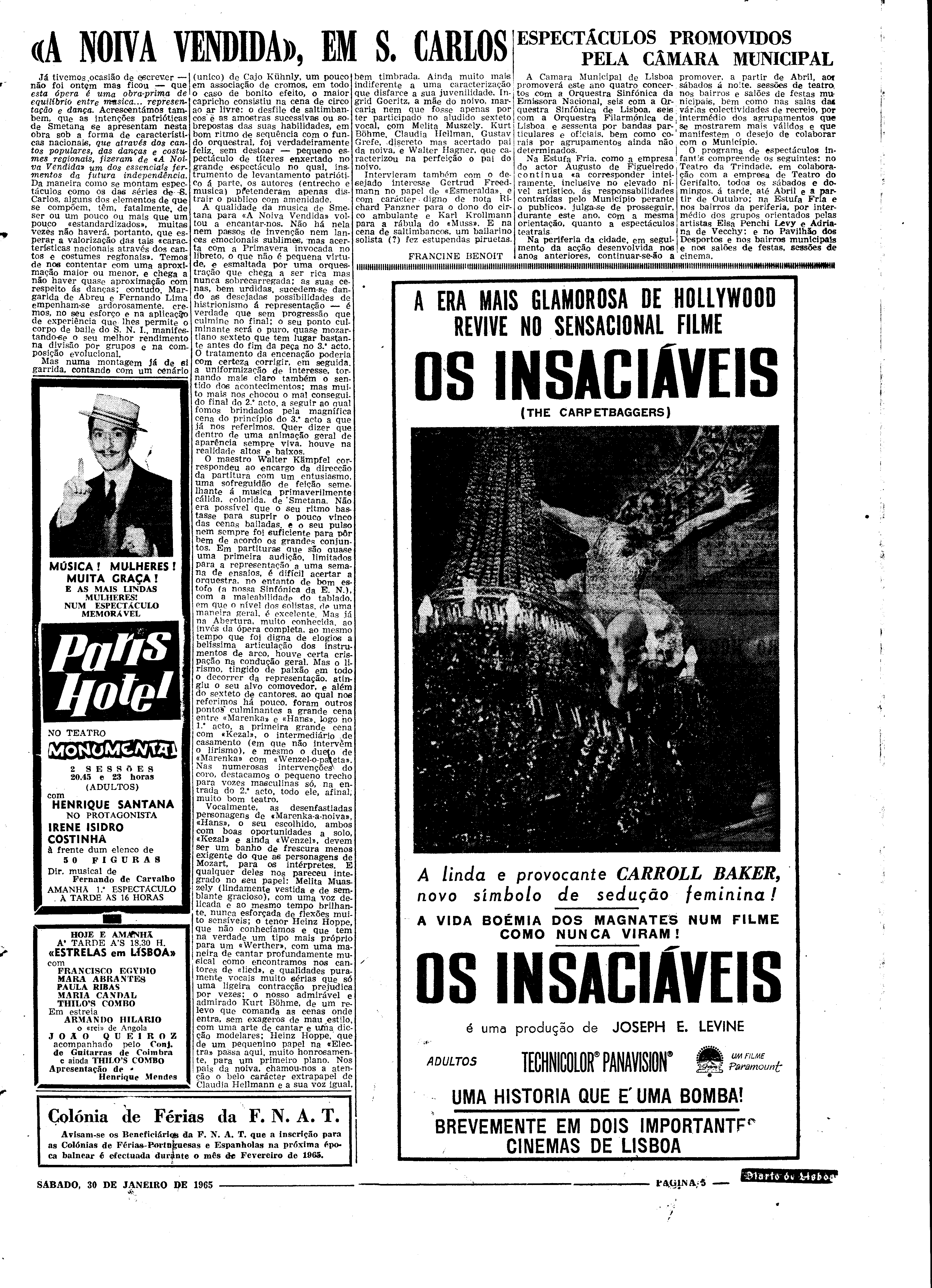 06557.095.19349- pag.5