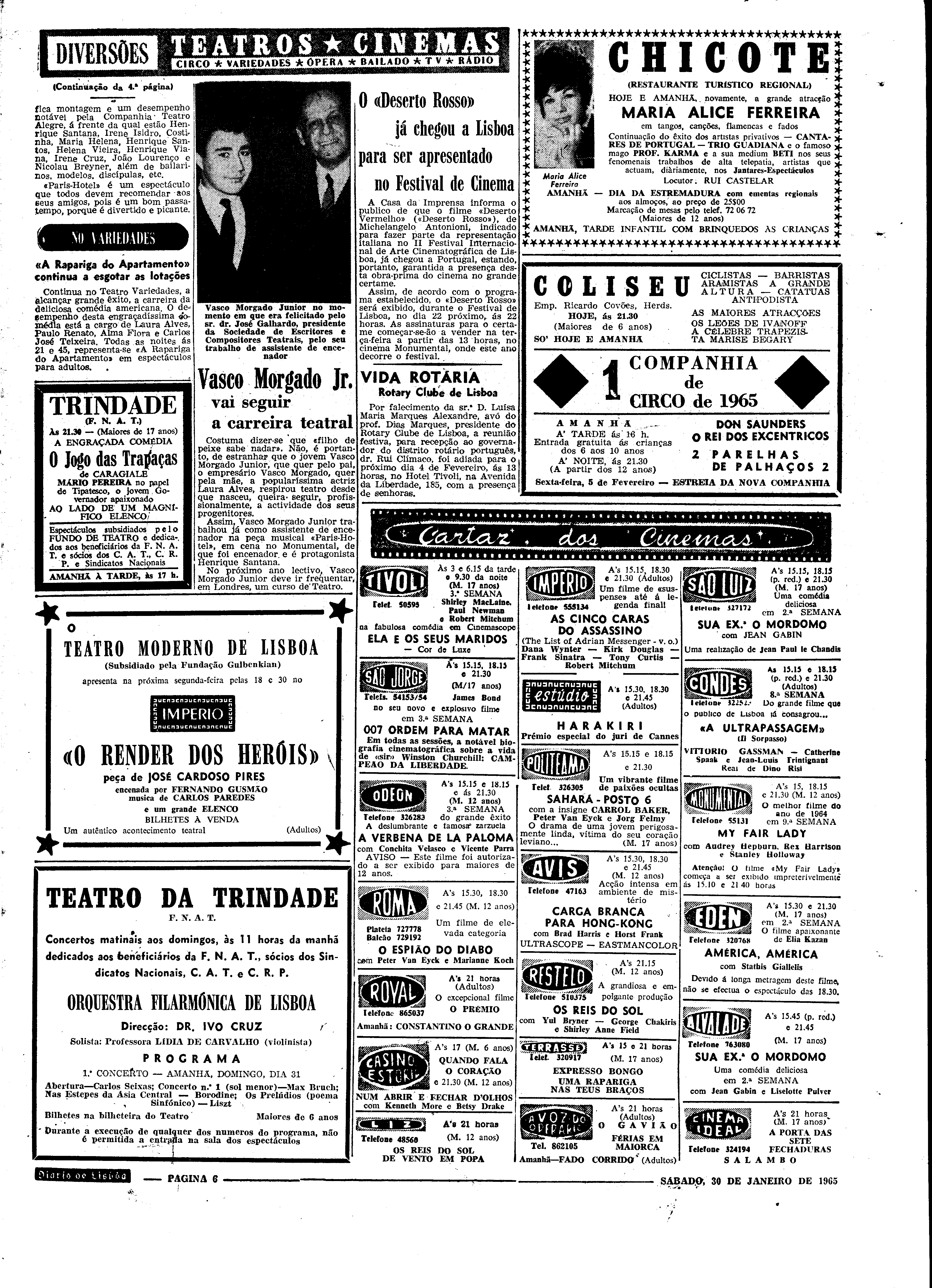 06557.095.19349- pag.6
