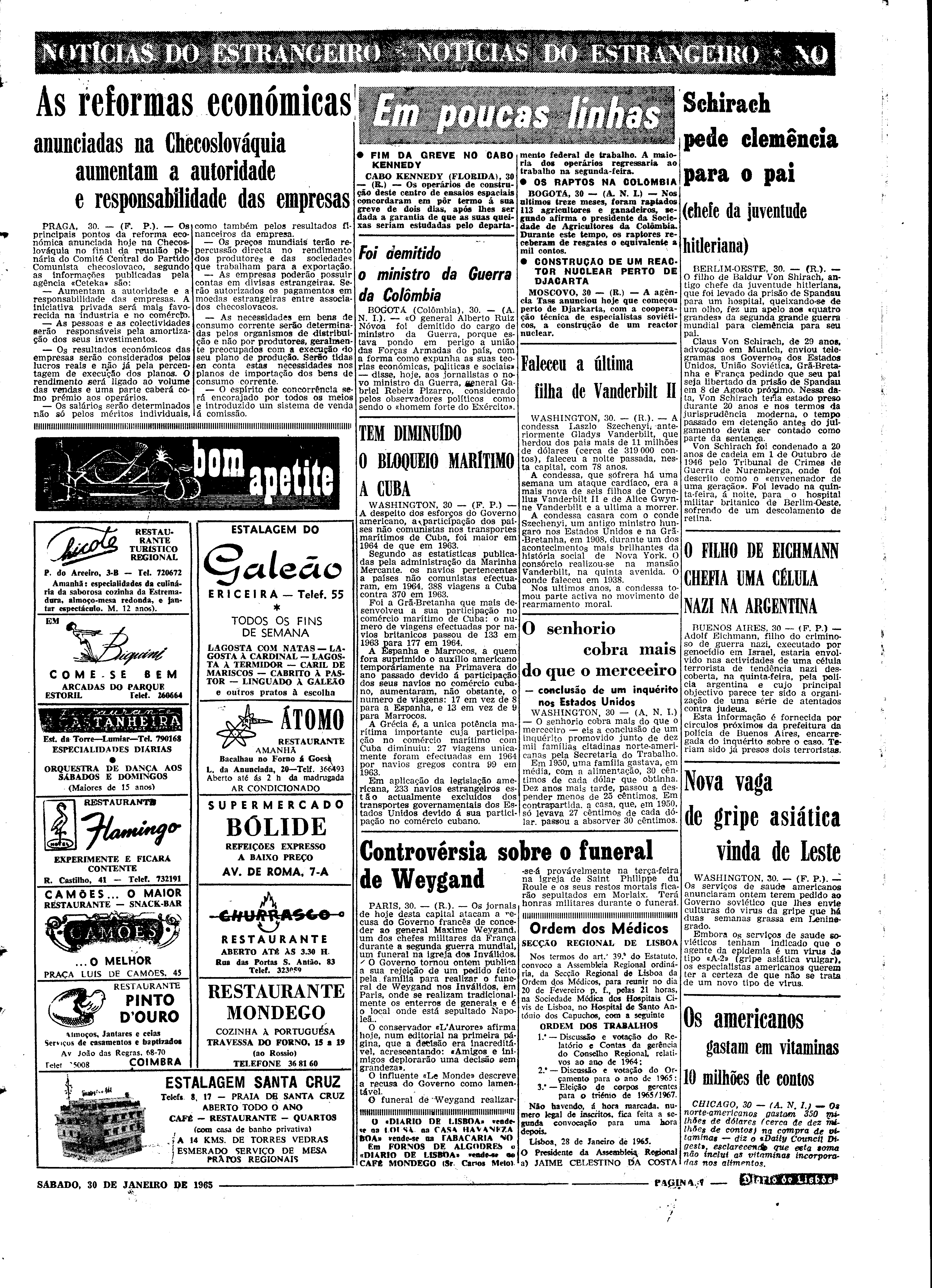 06557.095.19349- pag.7