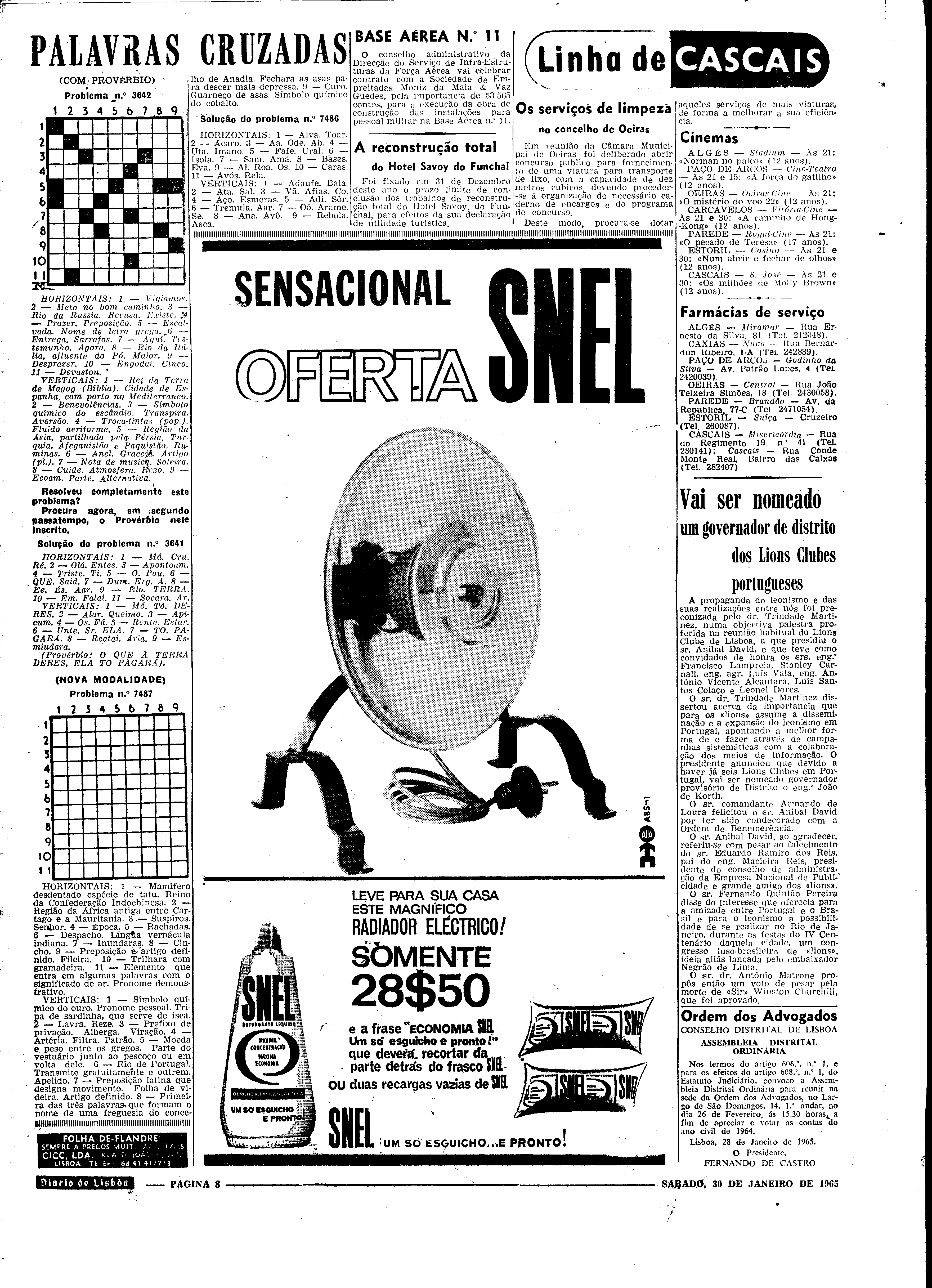 06557.095.19349- pag.8