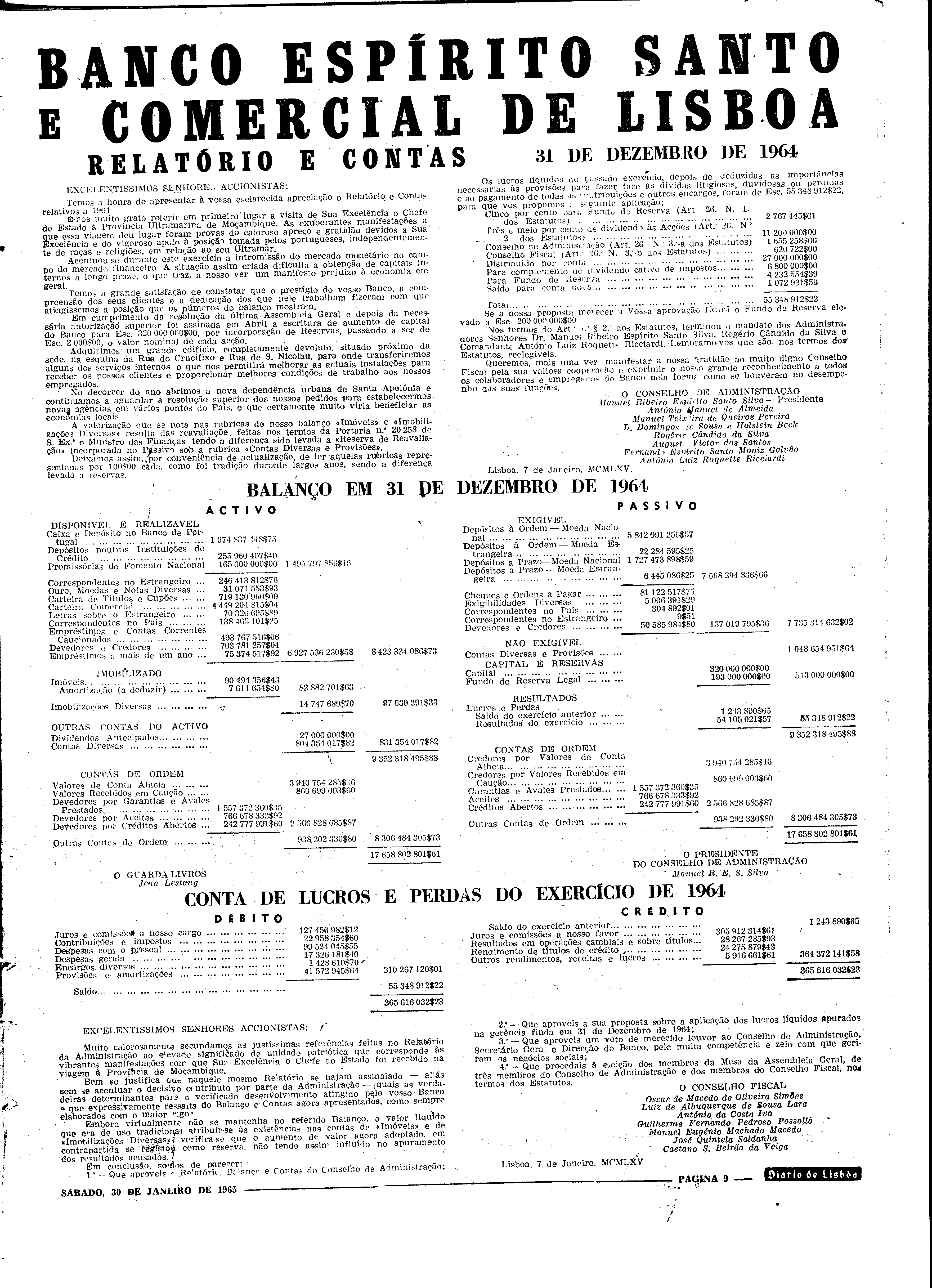 06557.095.19349- pag.9