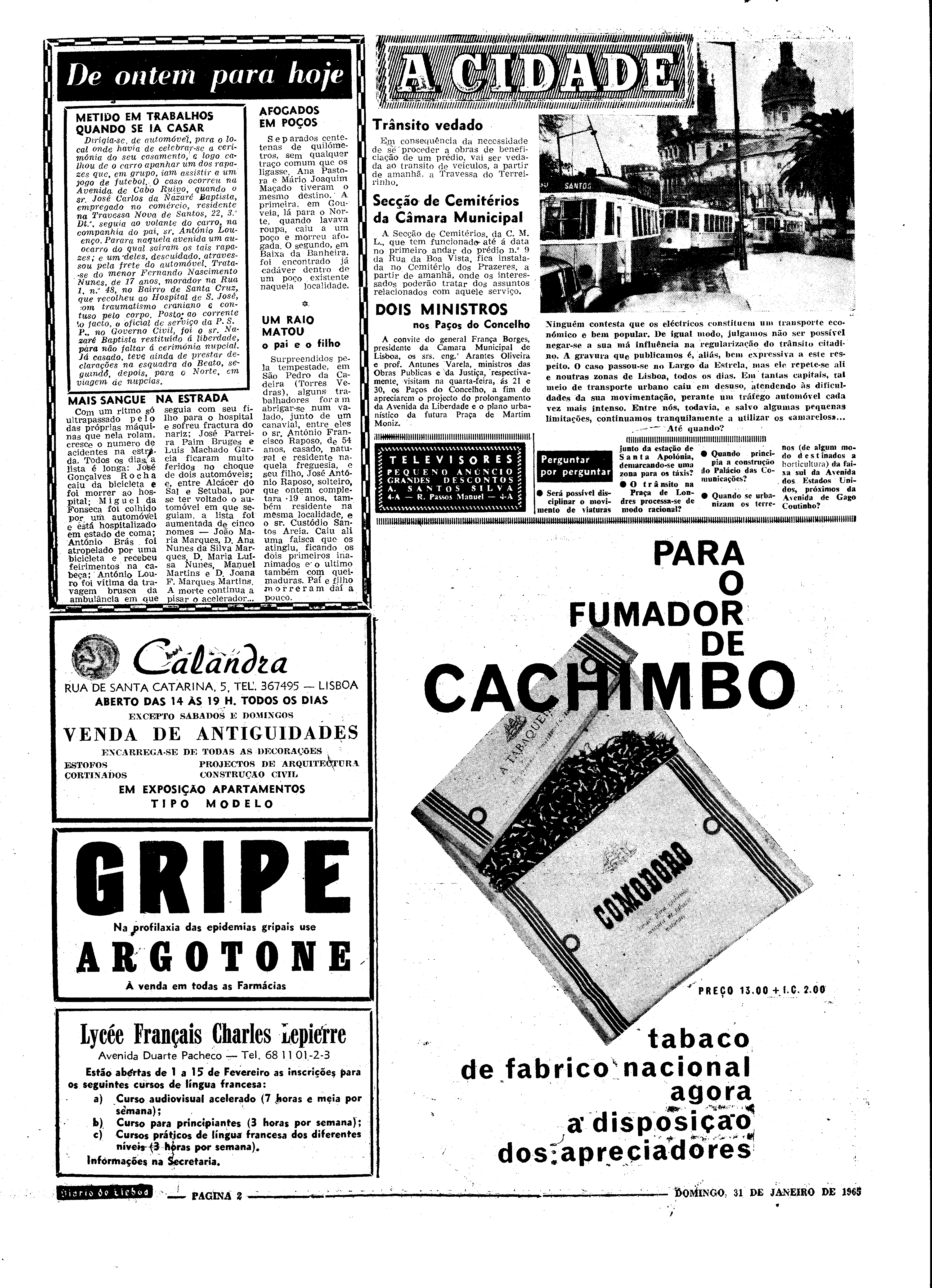 06557.095.19350- pag.2