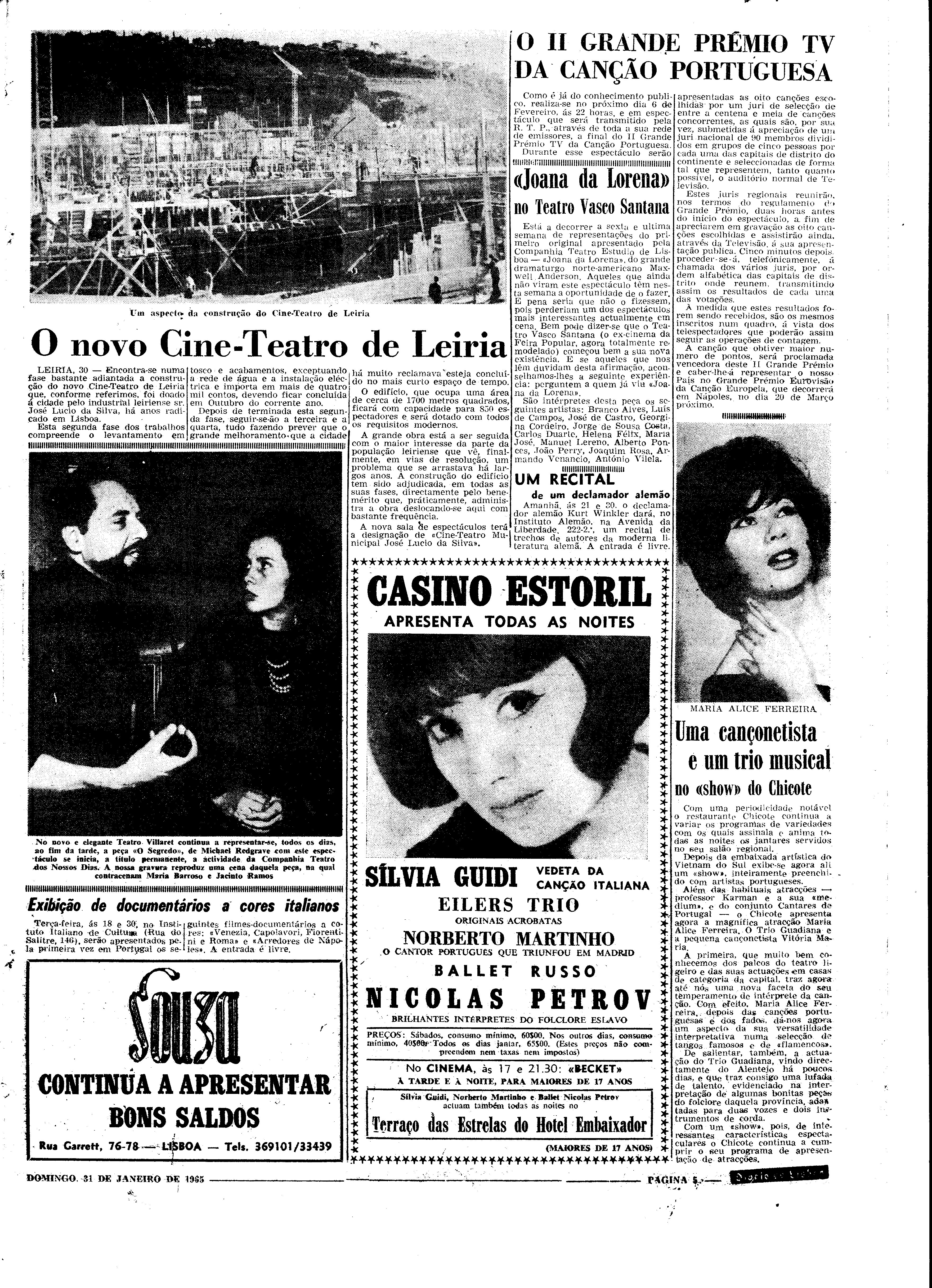 06557.095.19350- pag.5