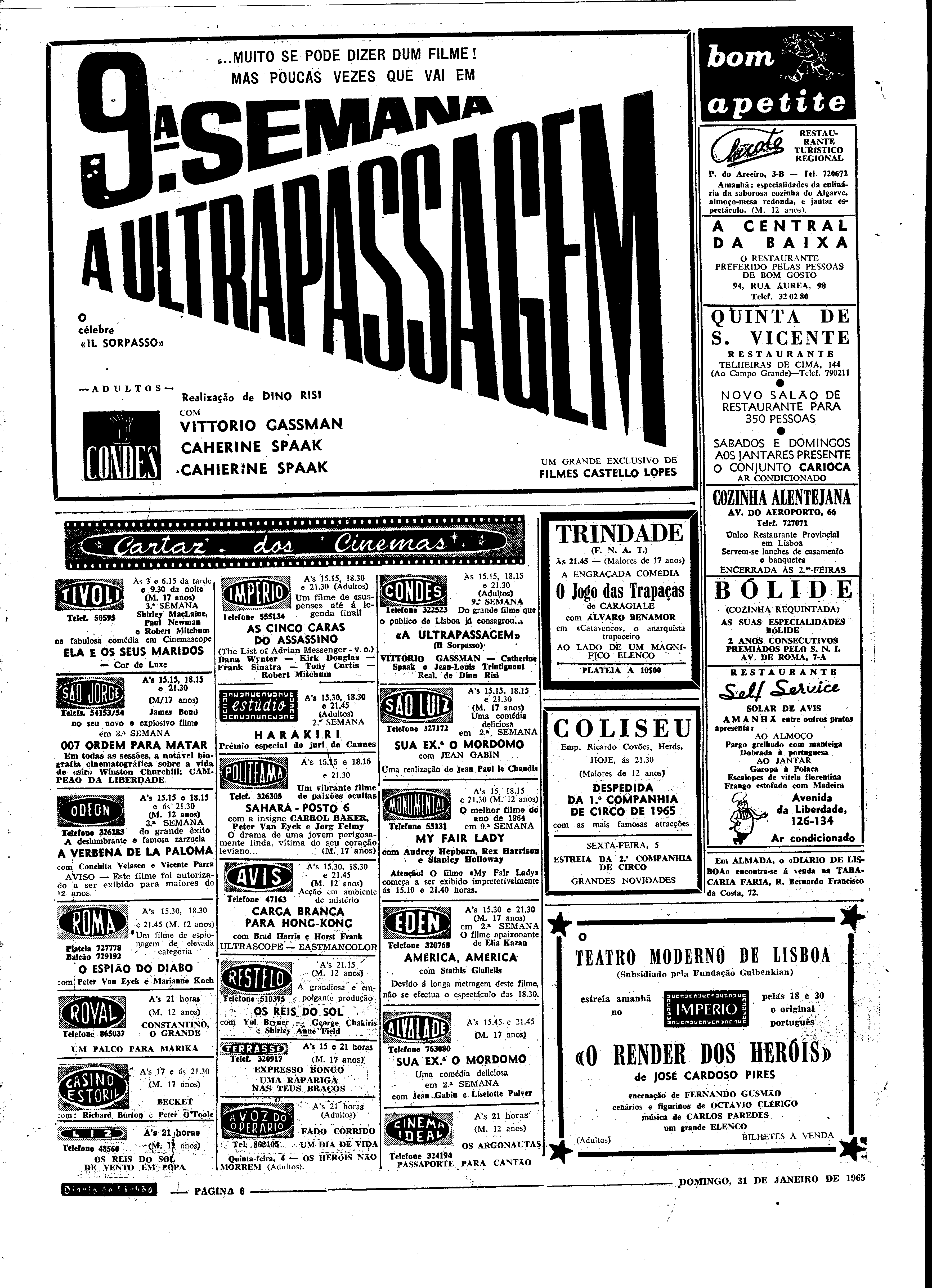 06557.095.19350- pag.6