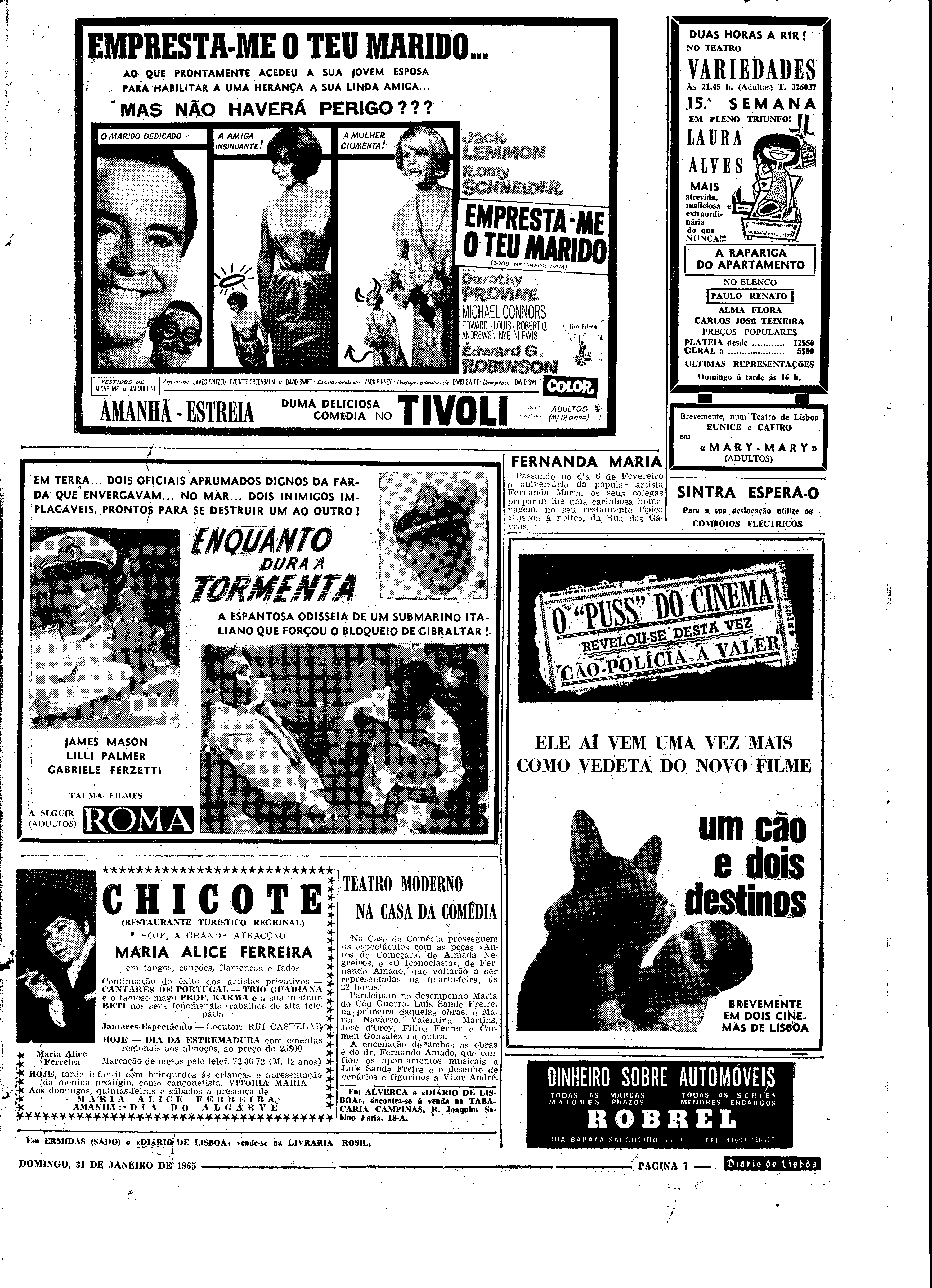 06557.095.19350- pag.7